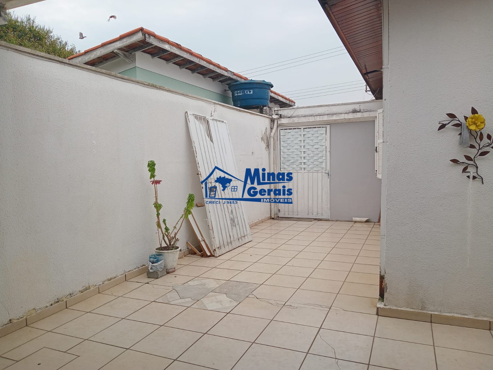 Casa, 3 quartos, 108 m² - Foto 36