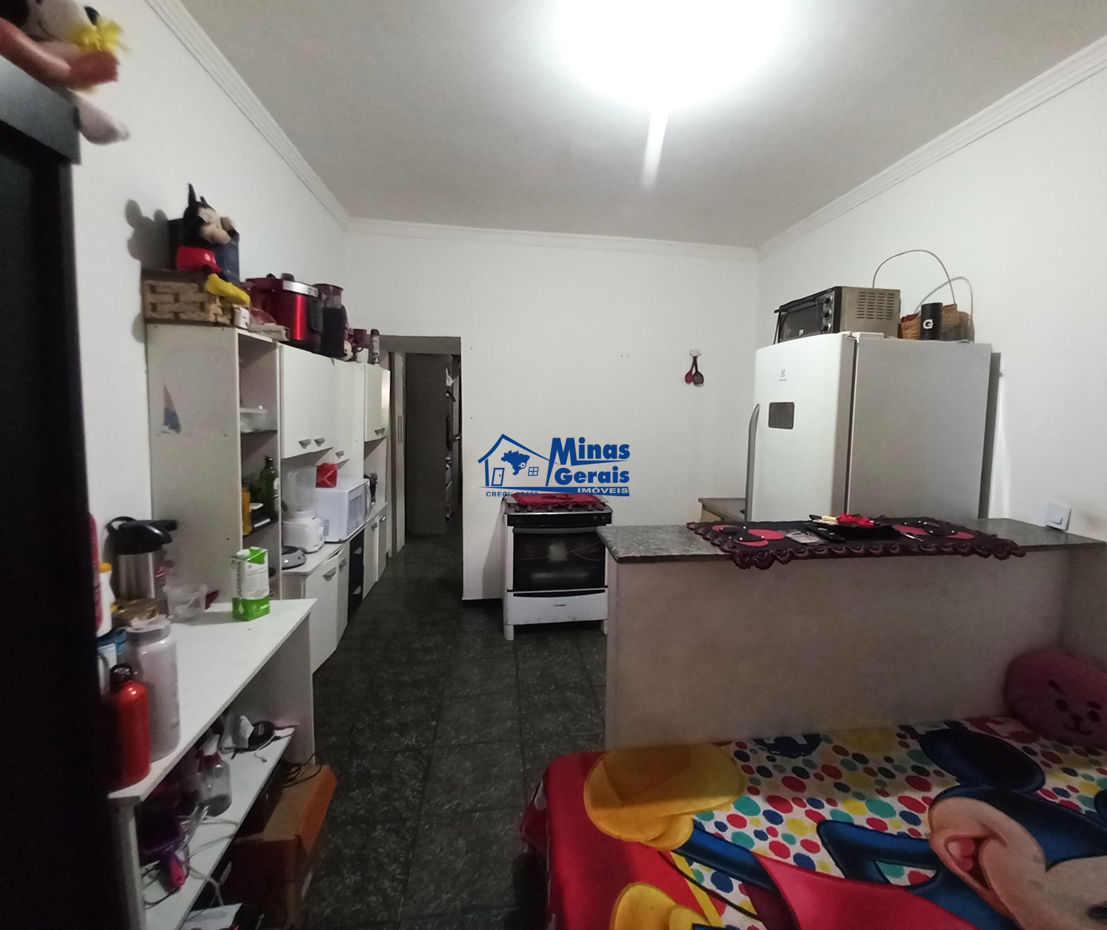 Prédio Inteiro, 147 m² - Foto 24