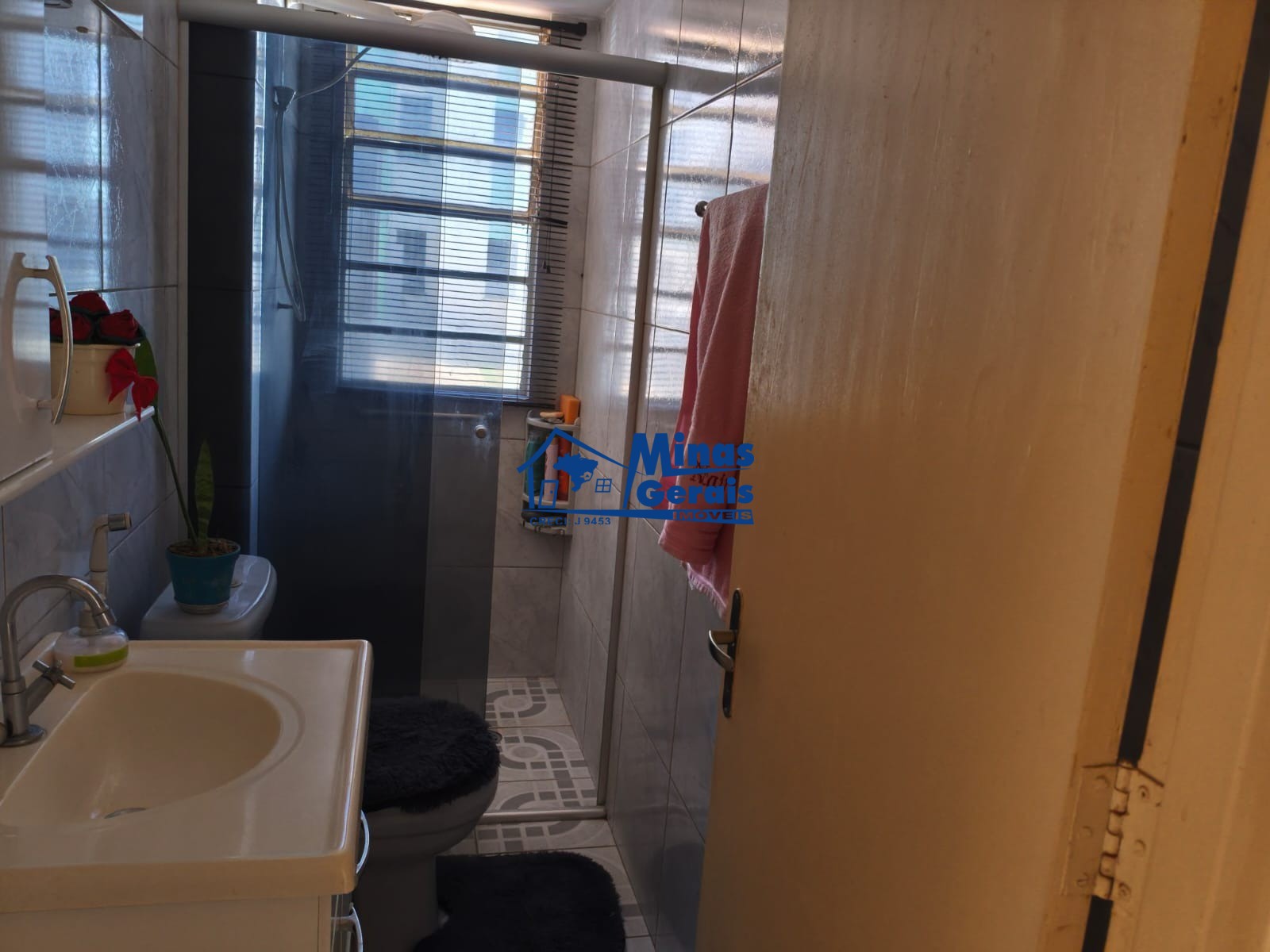 Apartamento, 2 quartos, 49 m² - Foto 10