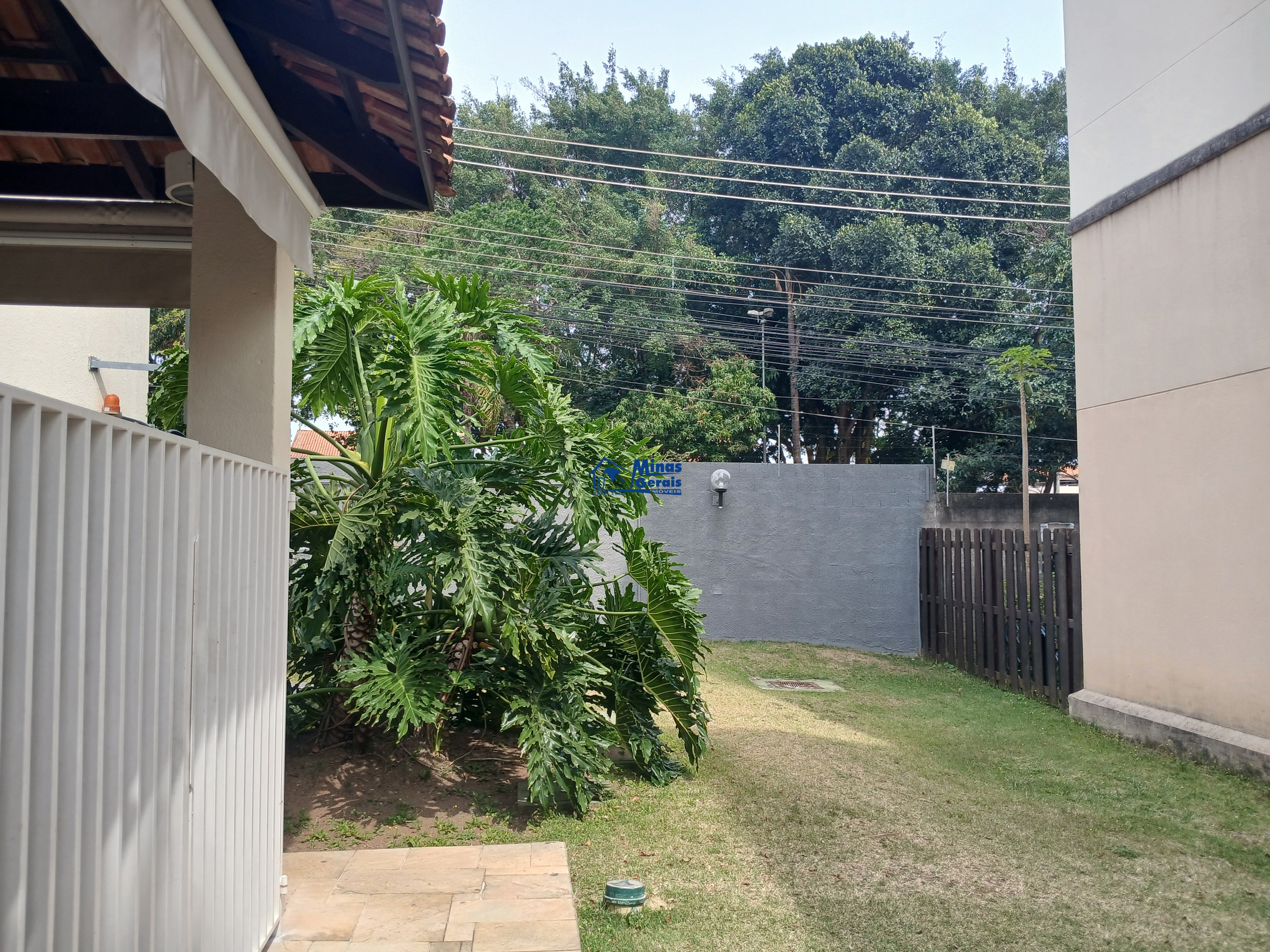 Apartamento, 3 quartos, 67 m² - Foto 13