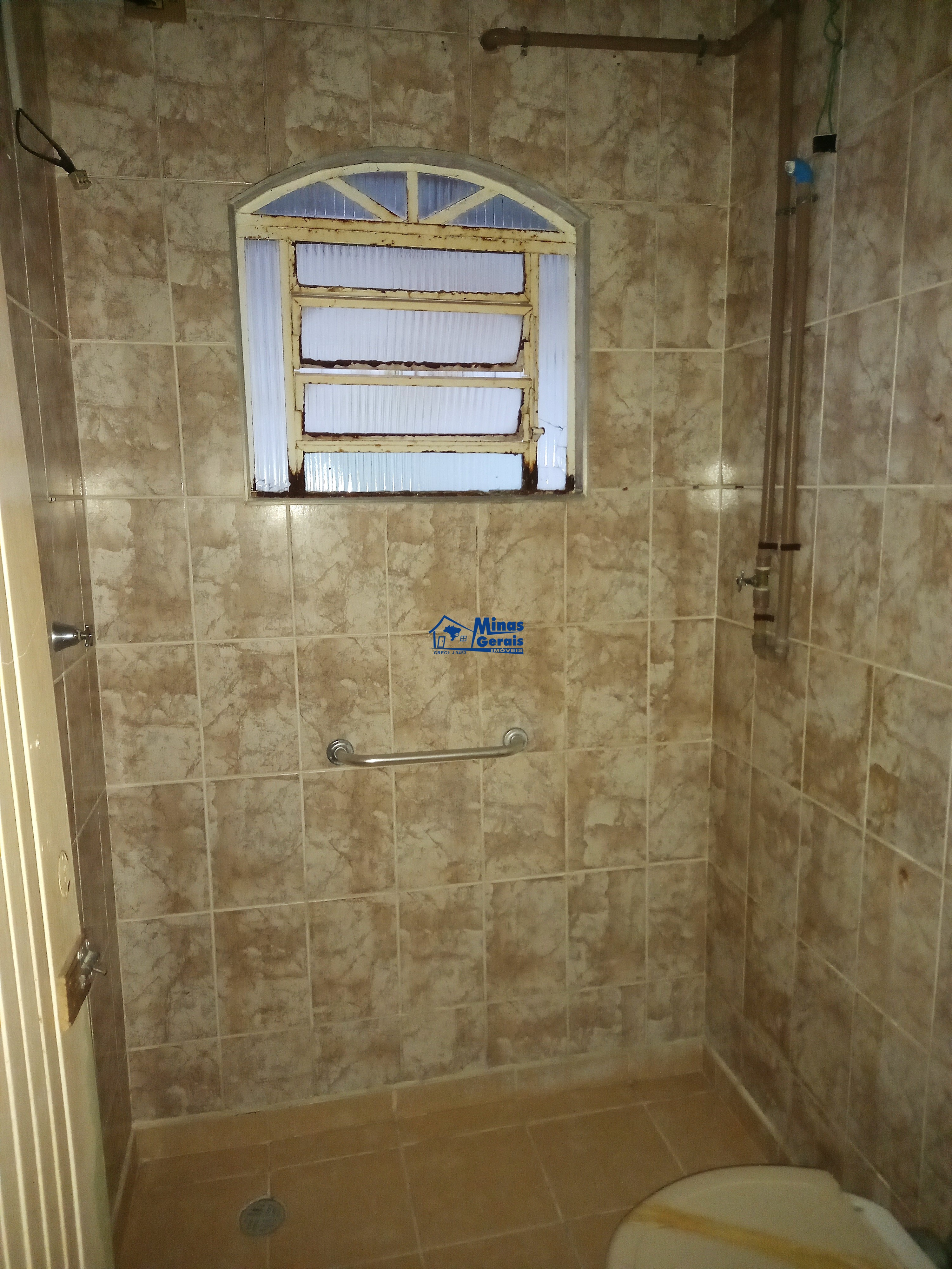 Casa, 2 quartos, 59 m² - Foto 11