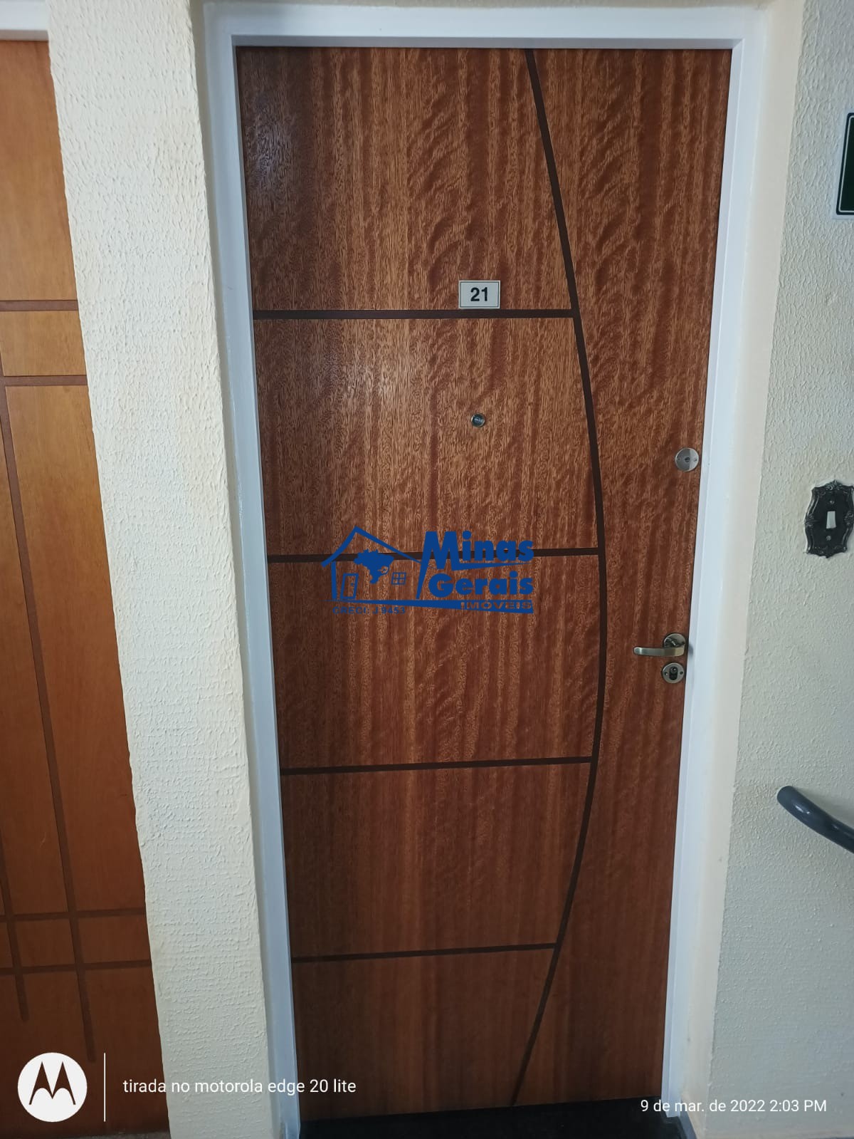 Apartamento, 2 quartos, 49 m² - Foto 8