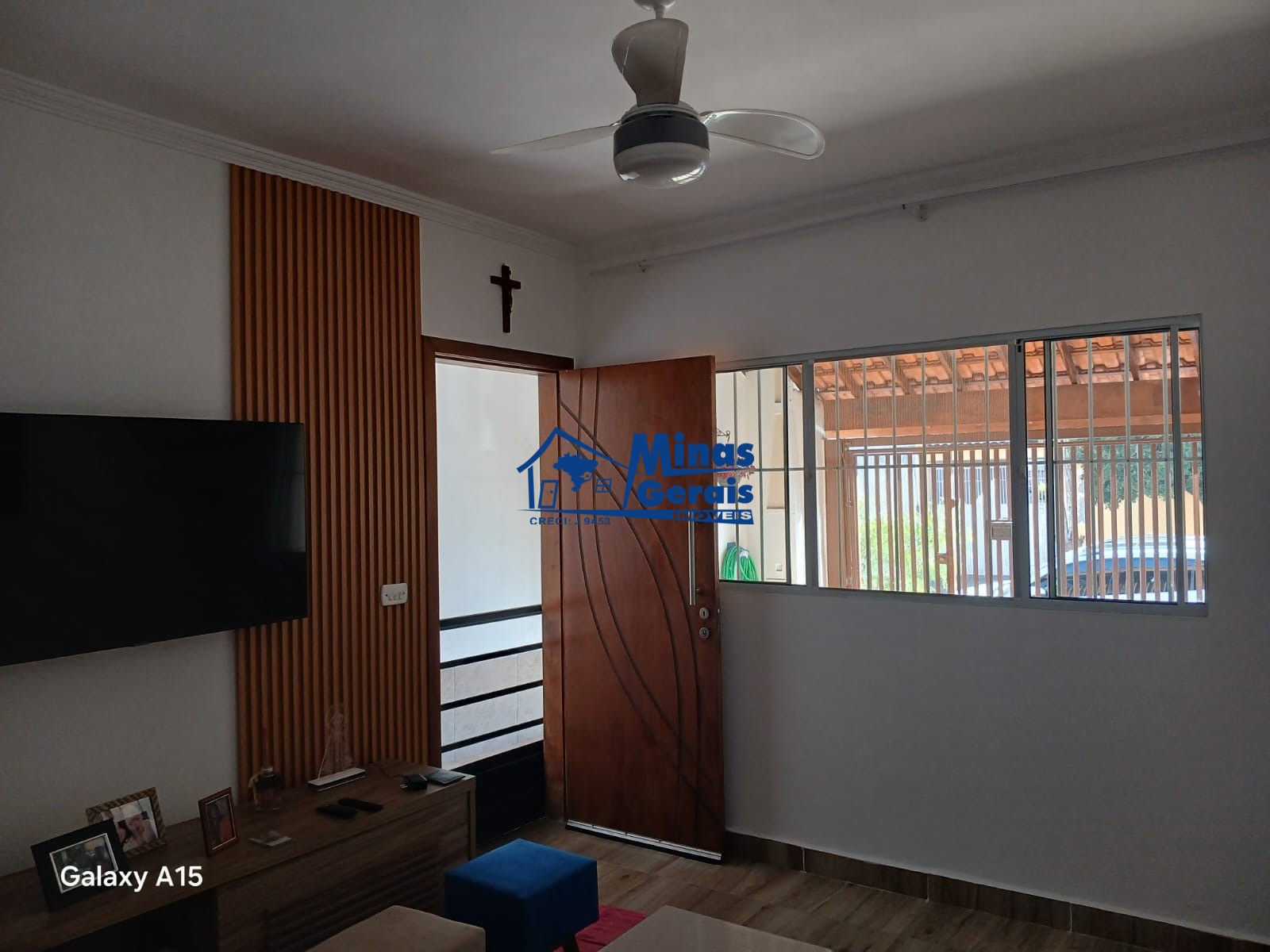 Casa, 2 quartos, 148 m² - Foto 4