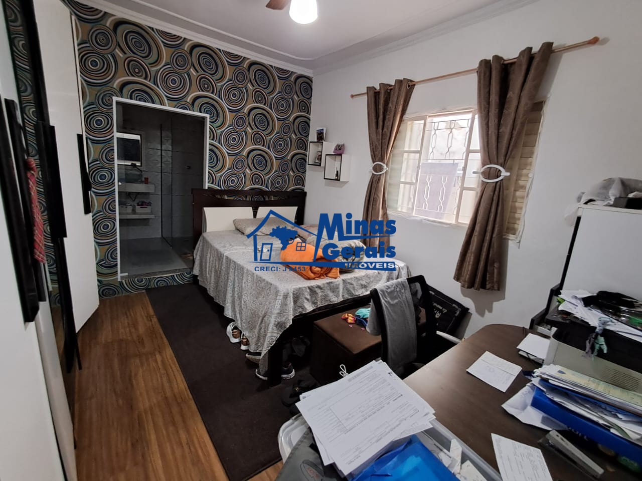 Casa, 2 quartos, 125 m² - Foto 7