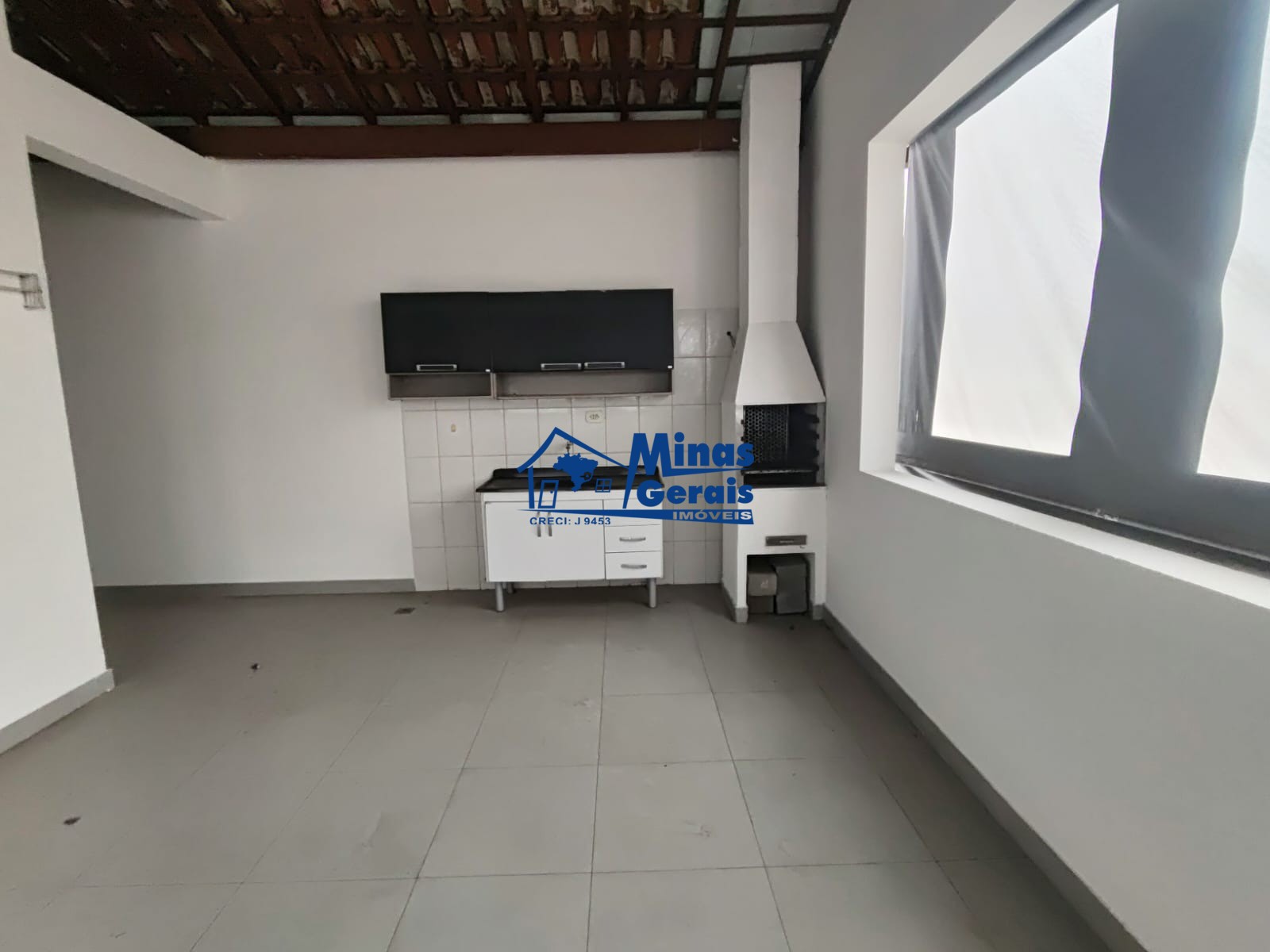 Casa, 3 quartos, 140 m² - Foto 16