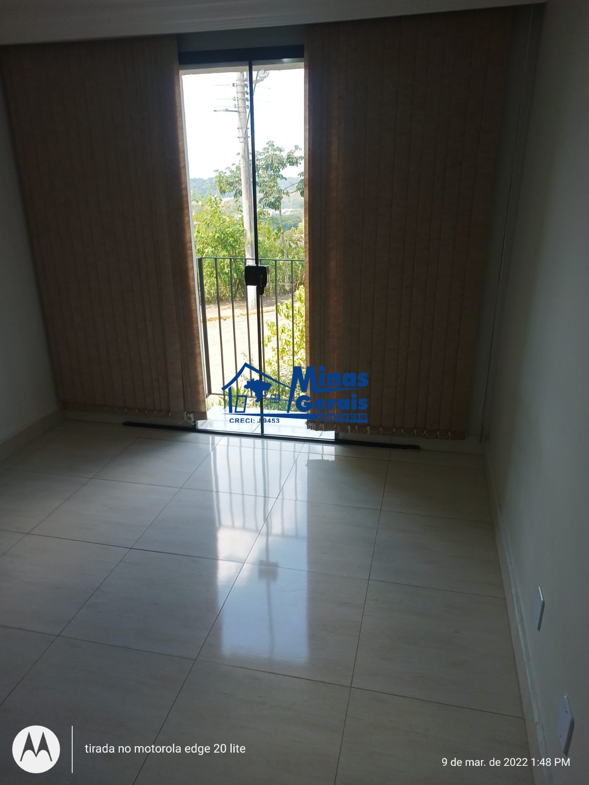 Apartamento, 2 quartos, 49 m² - Foto 7