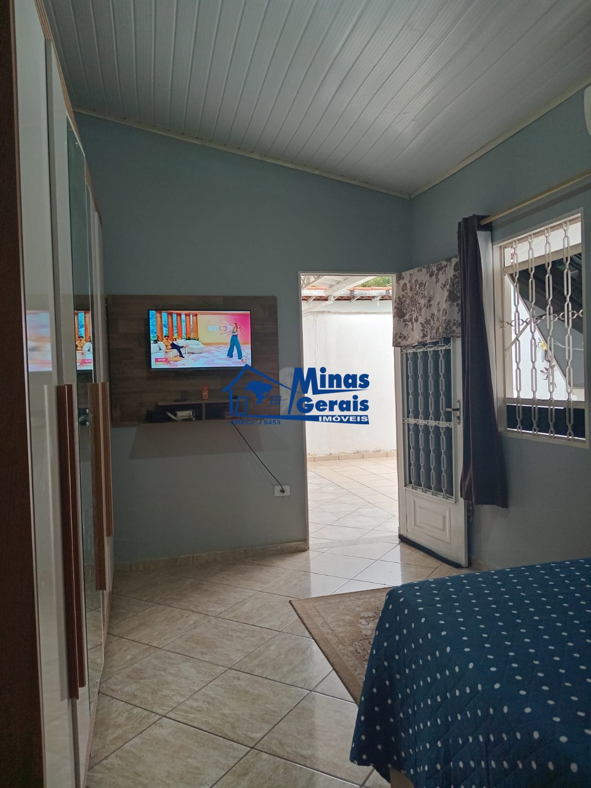 Casa, 3 quartos, 108 m² - Foto 13