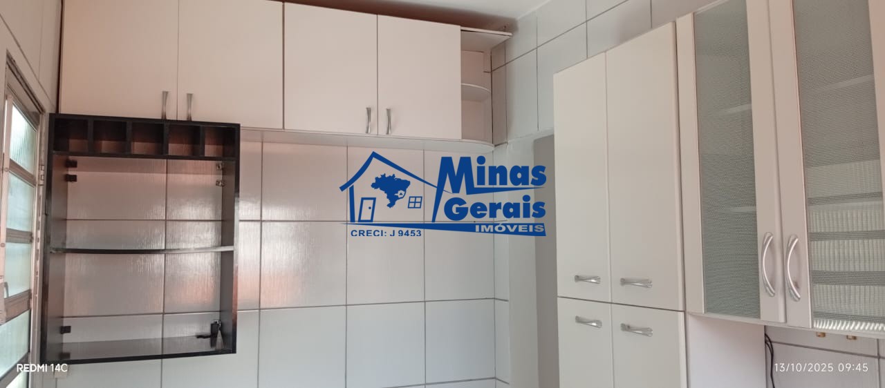 Casa, 4 quartos, 100 m² - Foto 2