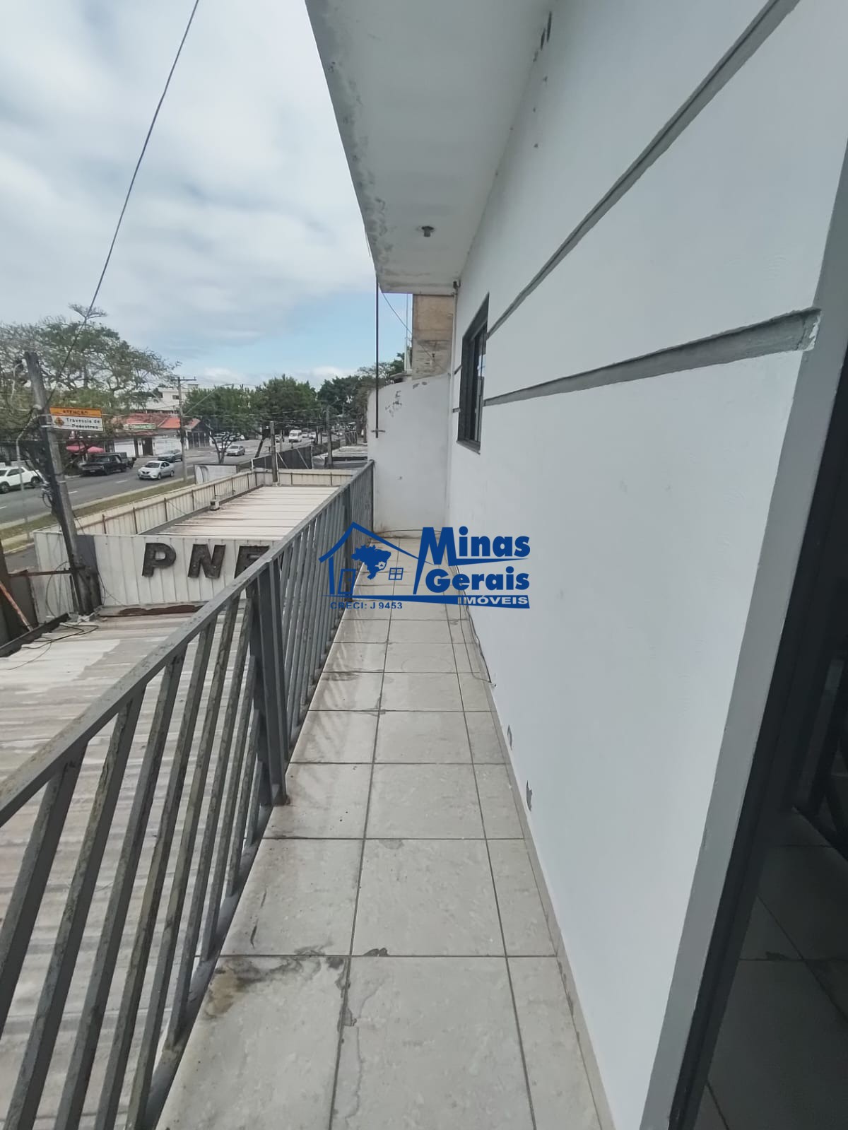 Casa, 3 quartos, 140 m² - Foto 3