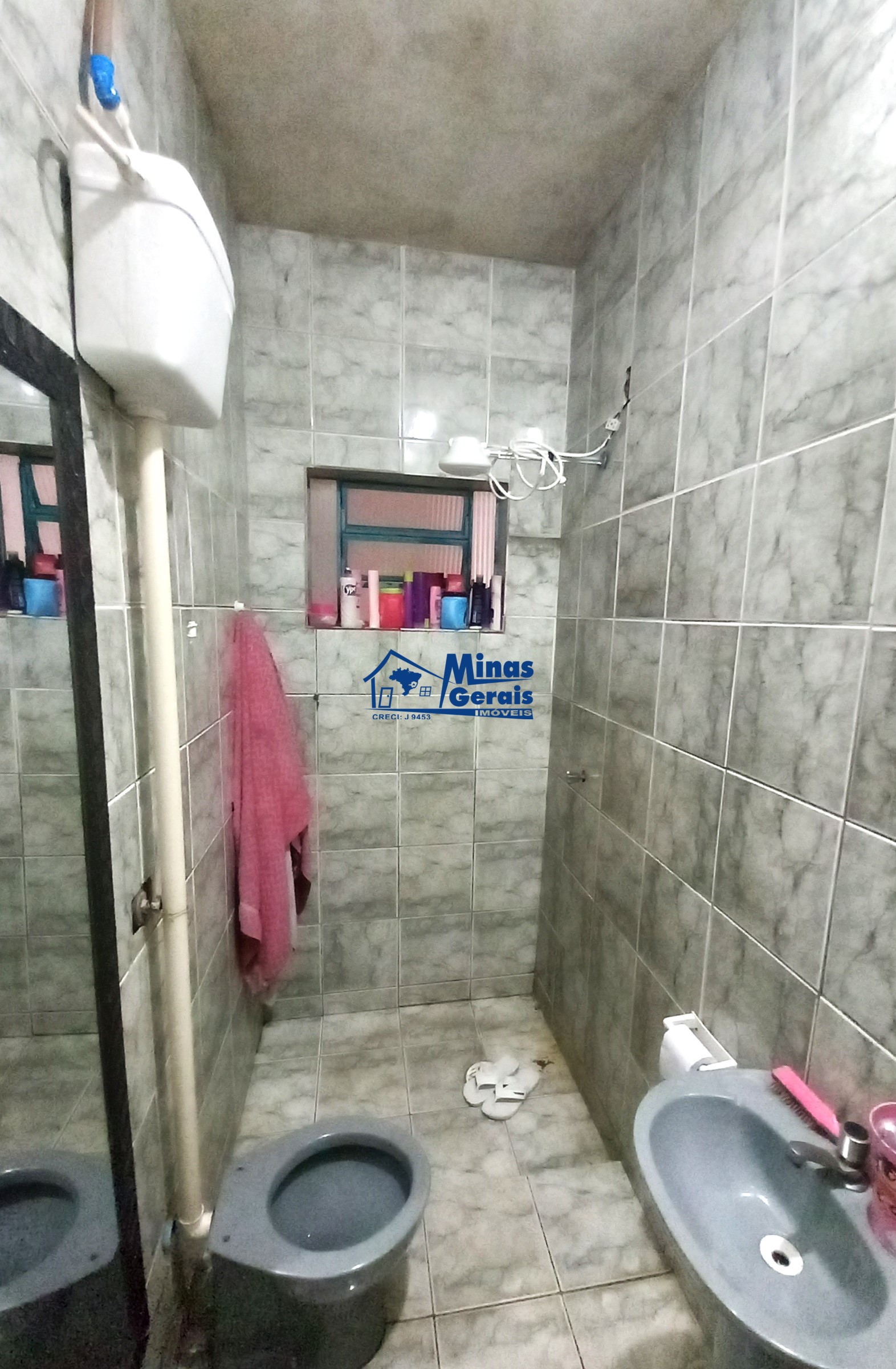 Prédio Inteiro, 147 m² - Foto 29