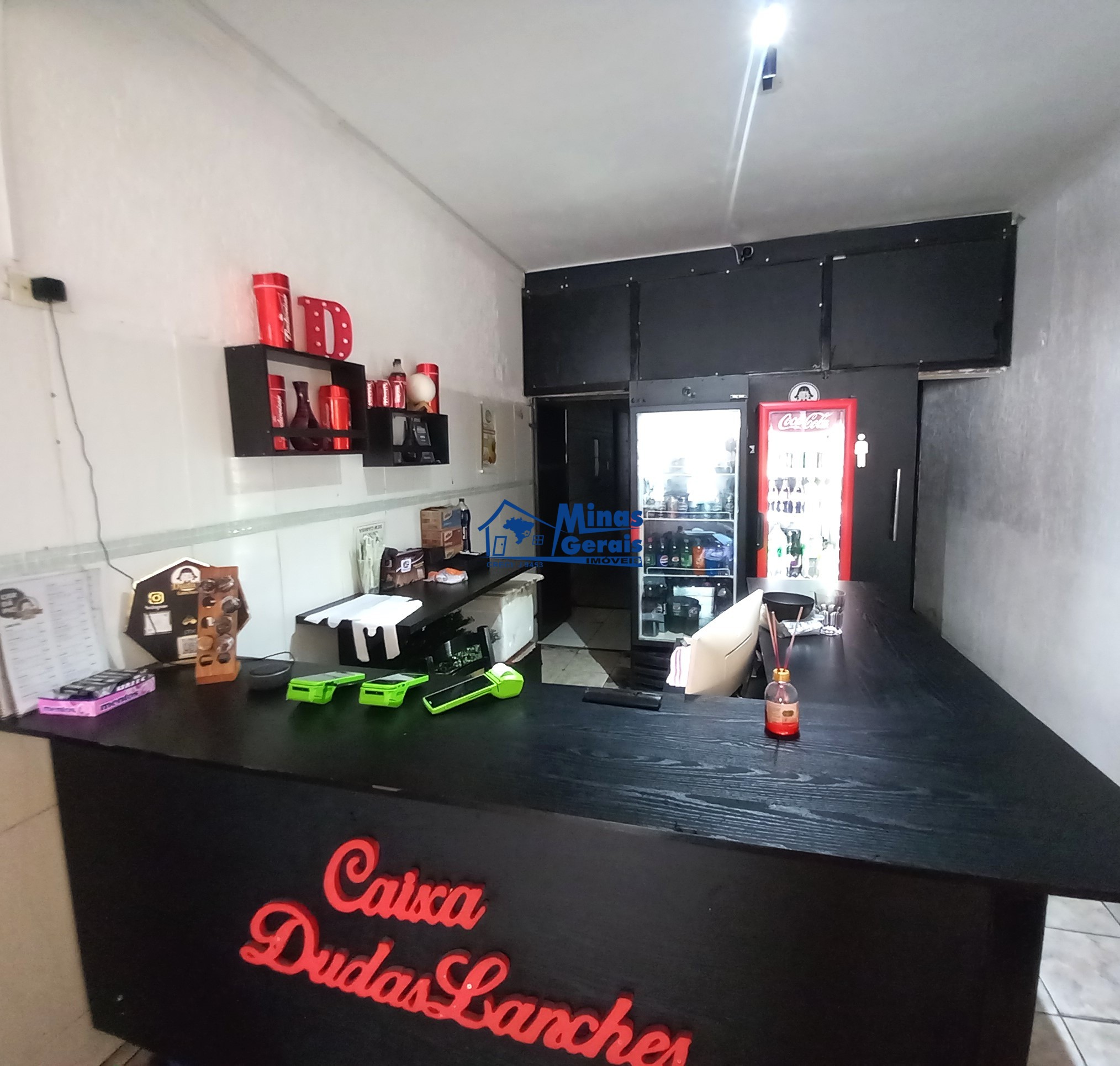 Prédio Inteiro, 147 m² - Foto 5