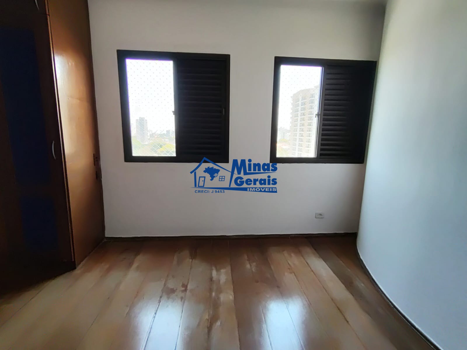 Apartamento, 2 quartos, 103 m² - Foto 29