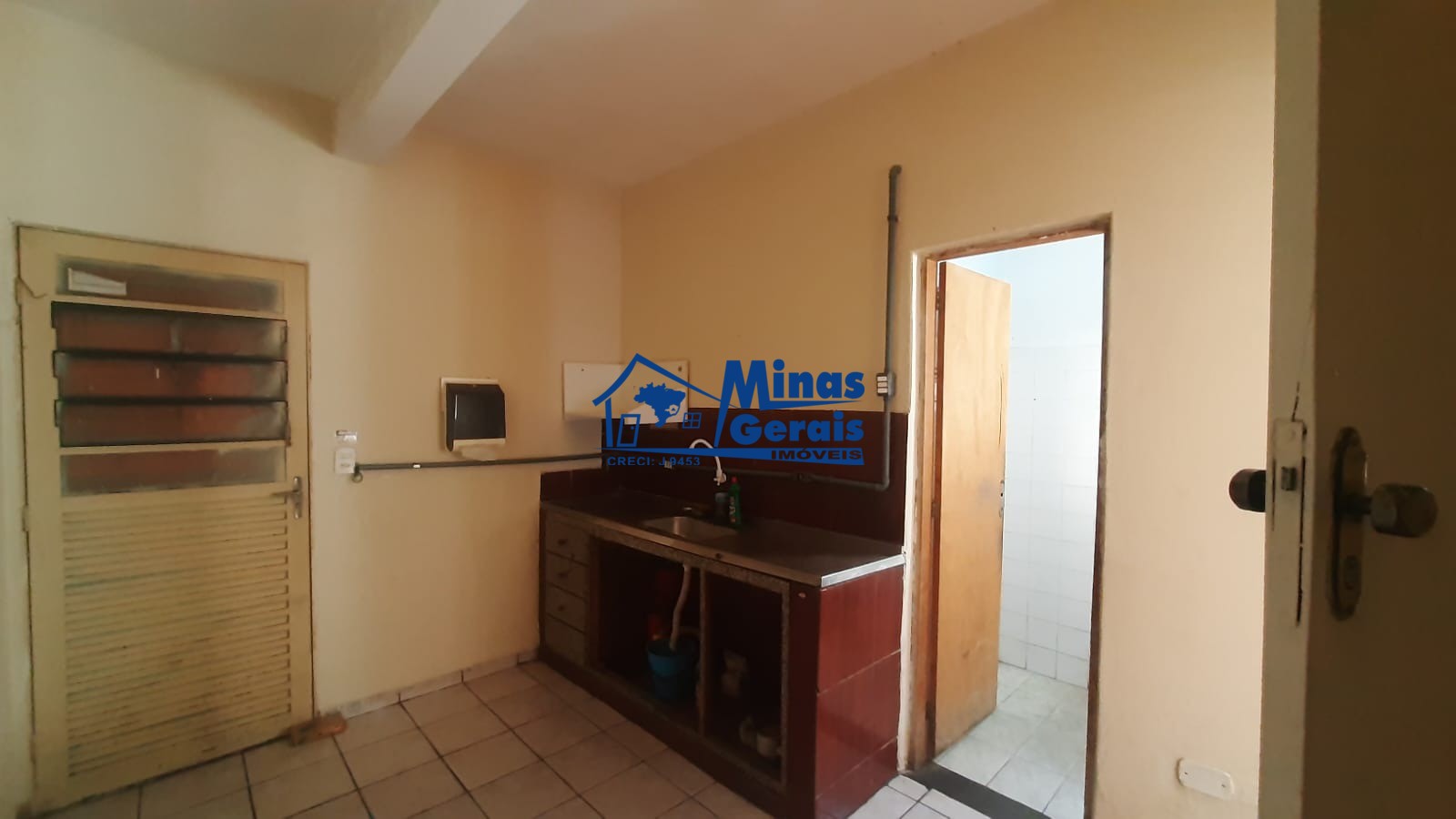 Loja-Salão, 98 m² - Foto 6