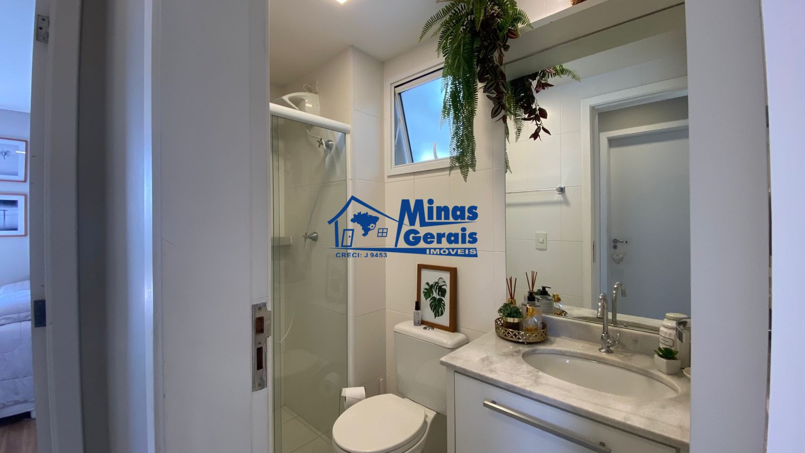 Apartamento, 2 quartos, 60 m² - Foto 15