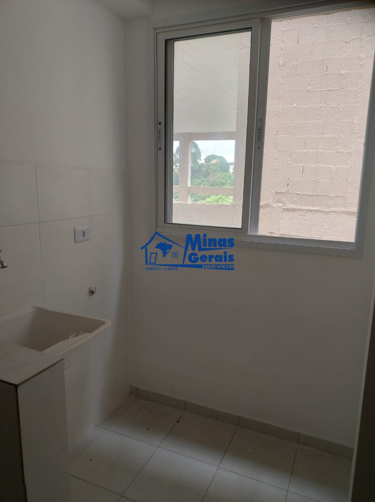 Apartamento, 2 quartos, 52 m² - Foto 10