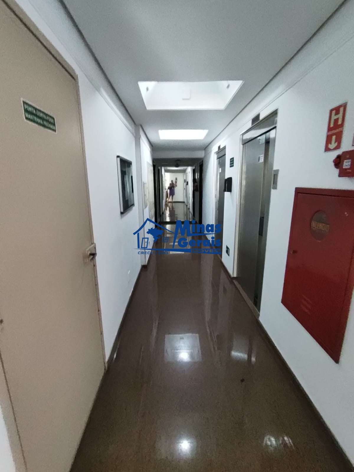 Apartamento, 2 quartos, 103 m² - Foto 4