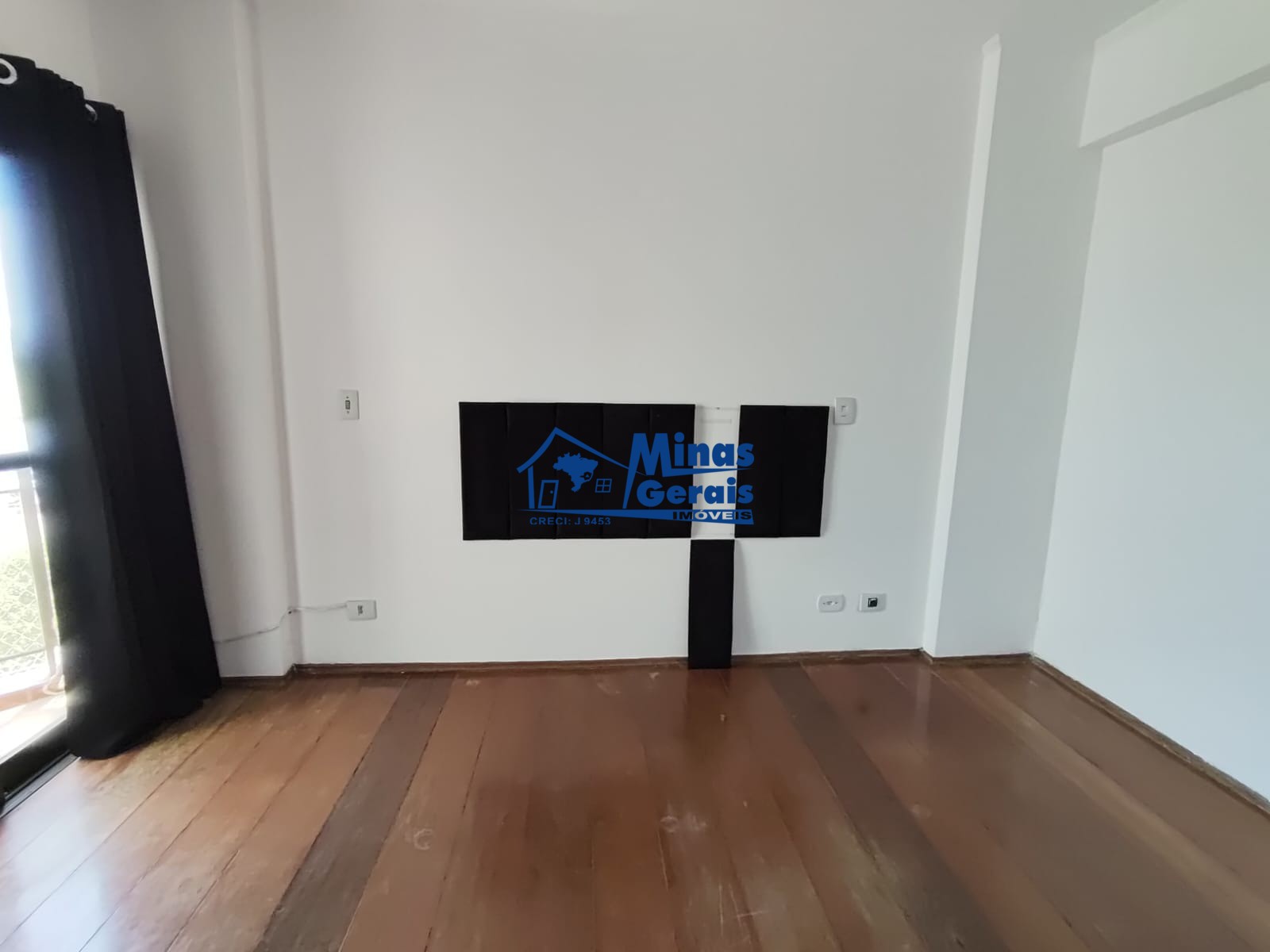 Apartamento, 2 quartos, 103 m² - Foto 16