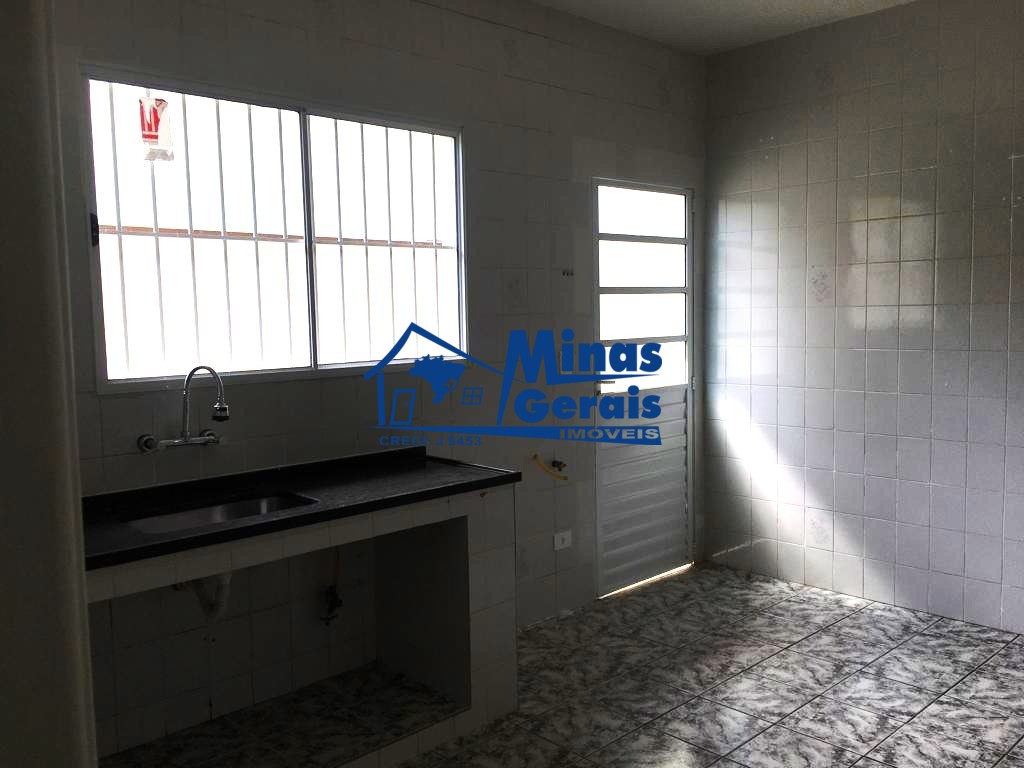 Casa, 2 quartos, 73 m² - Foto 7