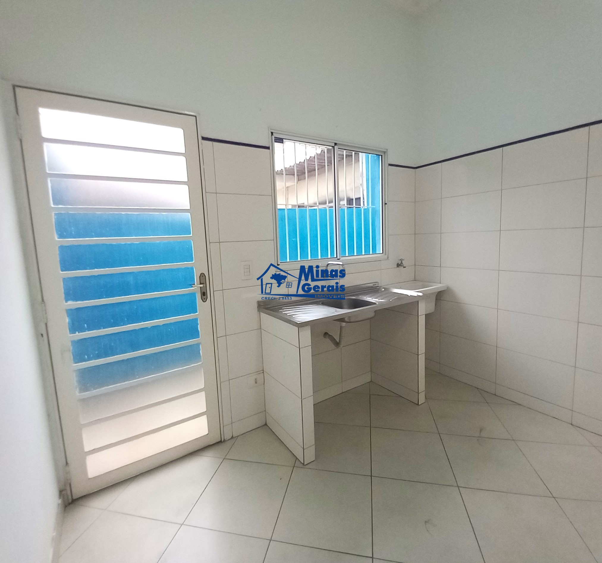 Loja-Salão, 67 m² - Foto 10