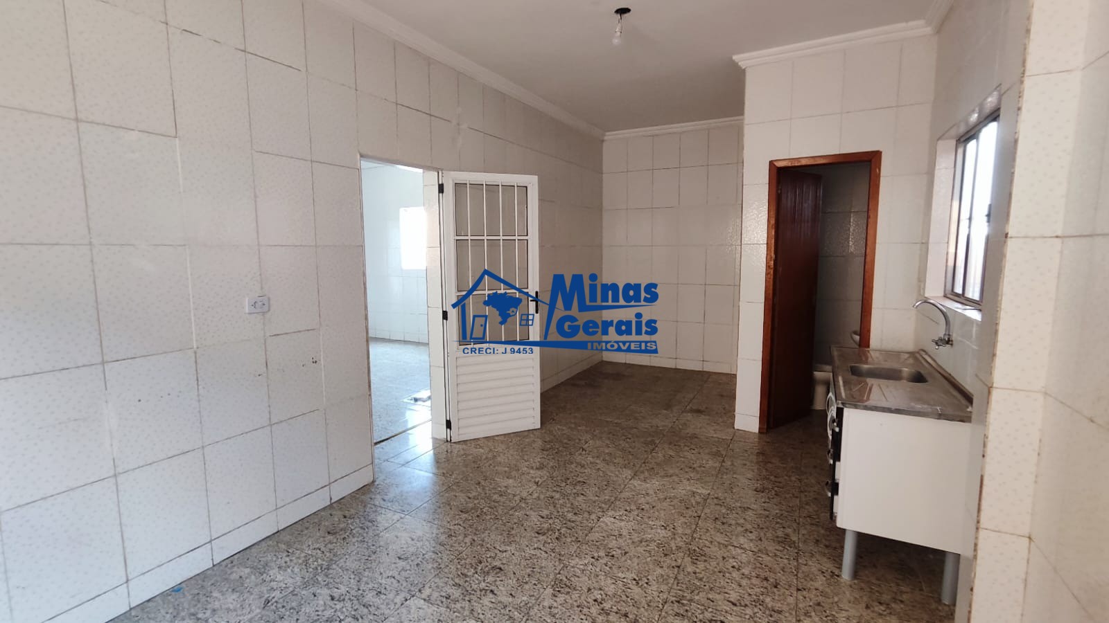 Loja-Salão, 68 m² - Foto 9