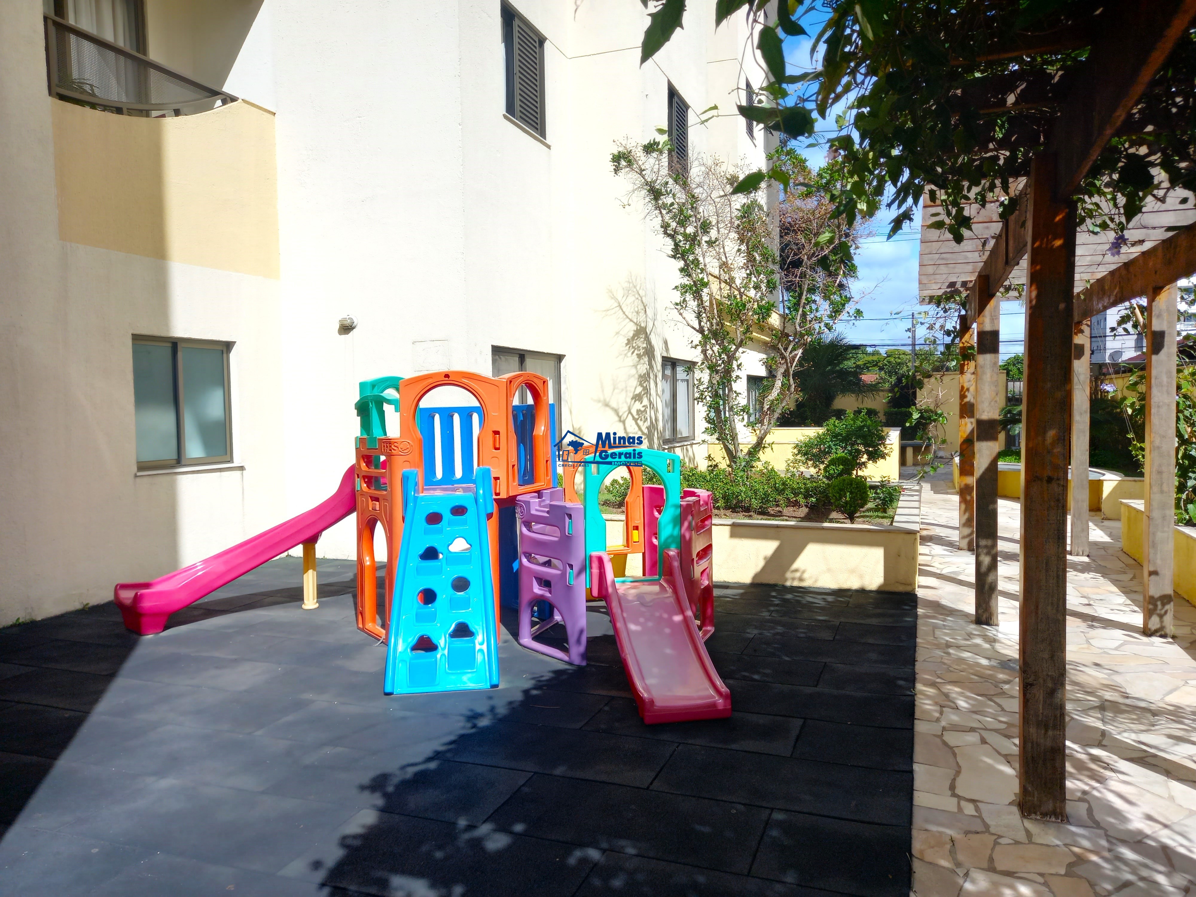 Apartamento, 3 quartos, 83 m² - Foto 39