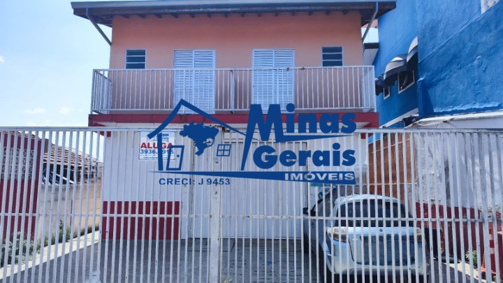 Casa, 5 quartos, 63 m² - Foto 22