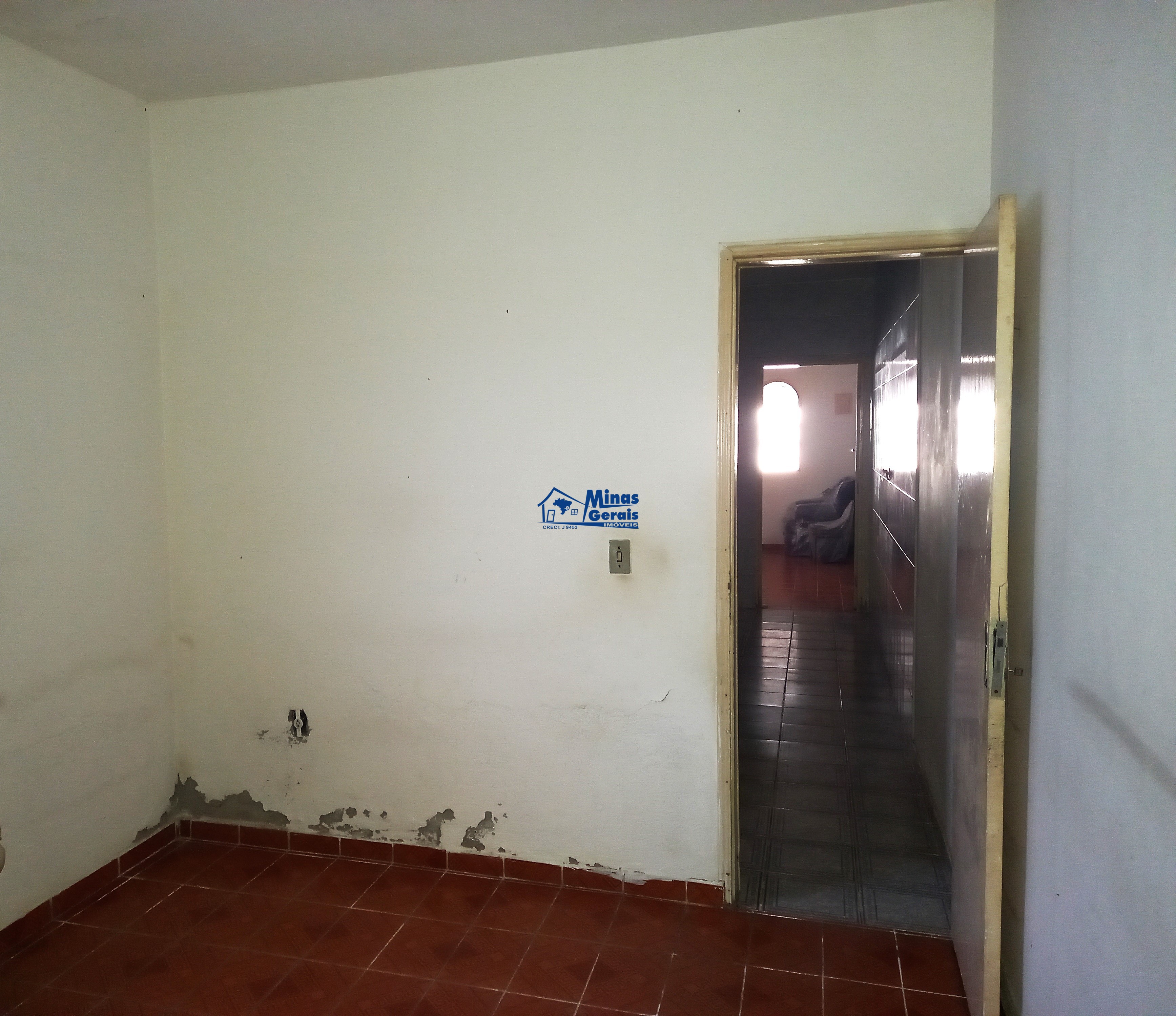 Casa, 2 quartos, 59 m² - Foto 8