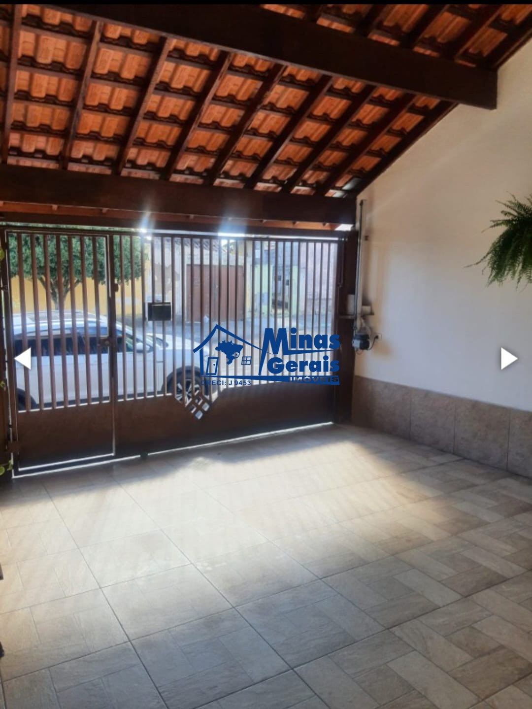 Casa, 2 quartos, 148 m² - Foto 19