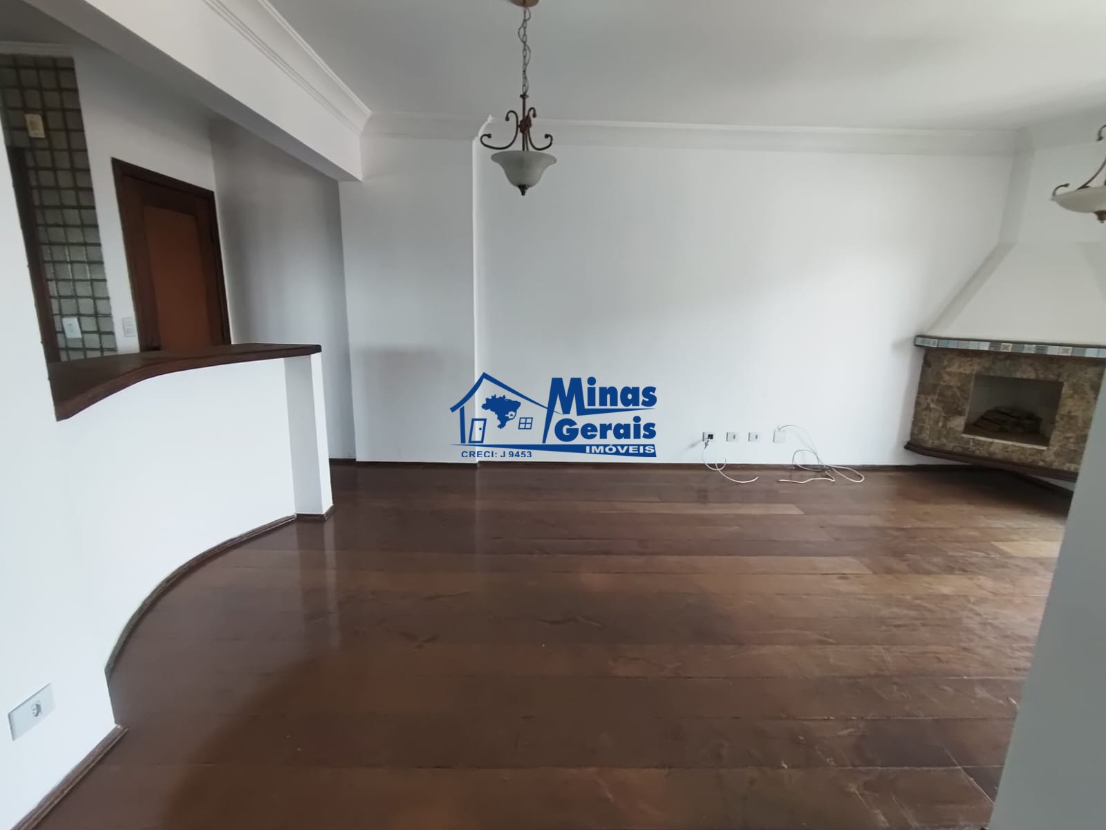 Apartamento, 2 quartos, 103 m² - Foto 13