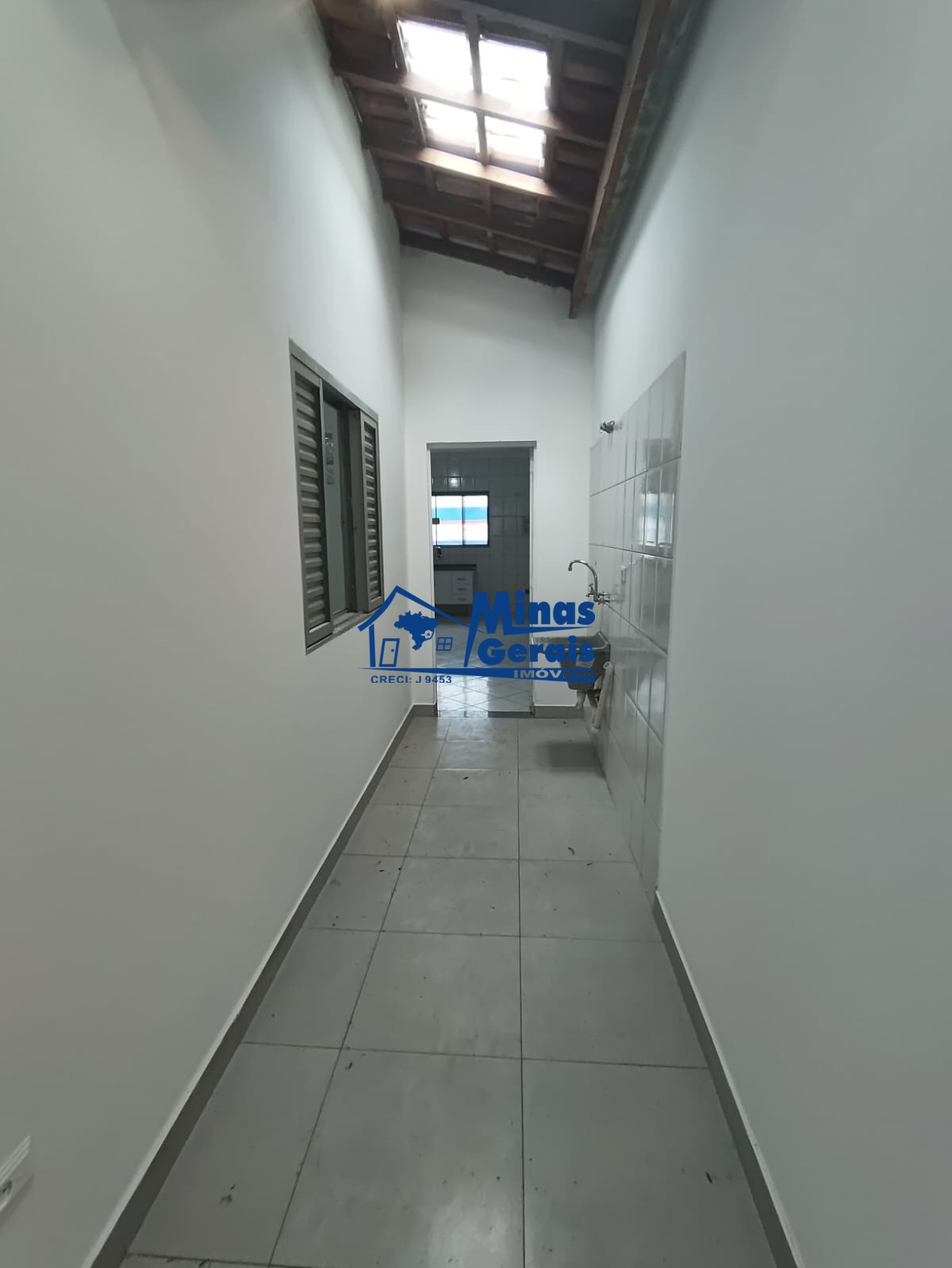 Casa, 3 quartos, 140 m² - Foto 13