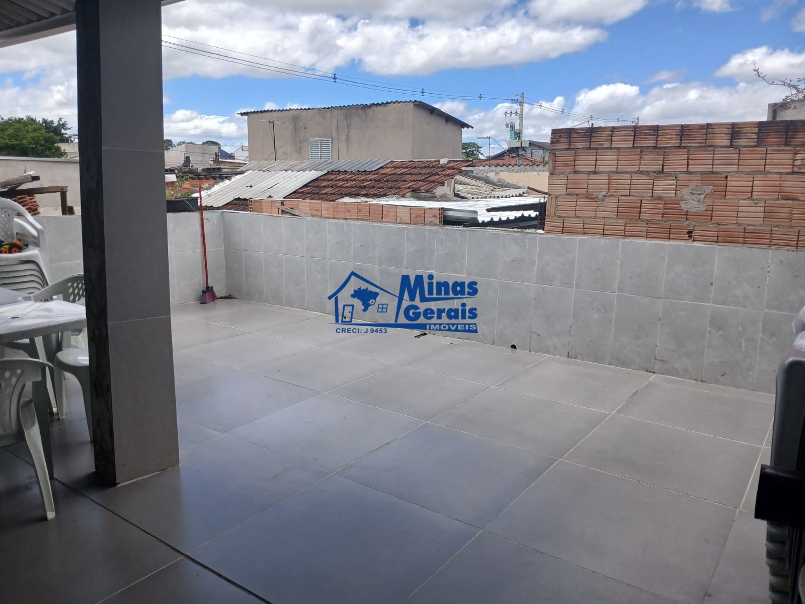 Casa, 3 quartos, 85 m² - Foto 18