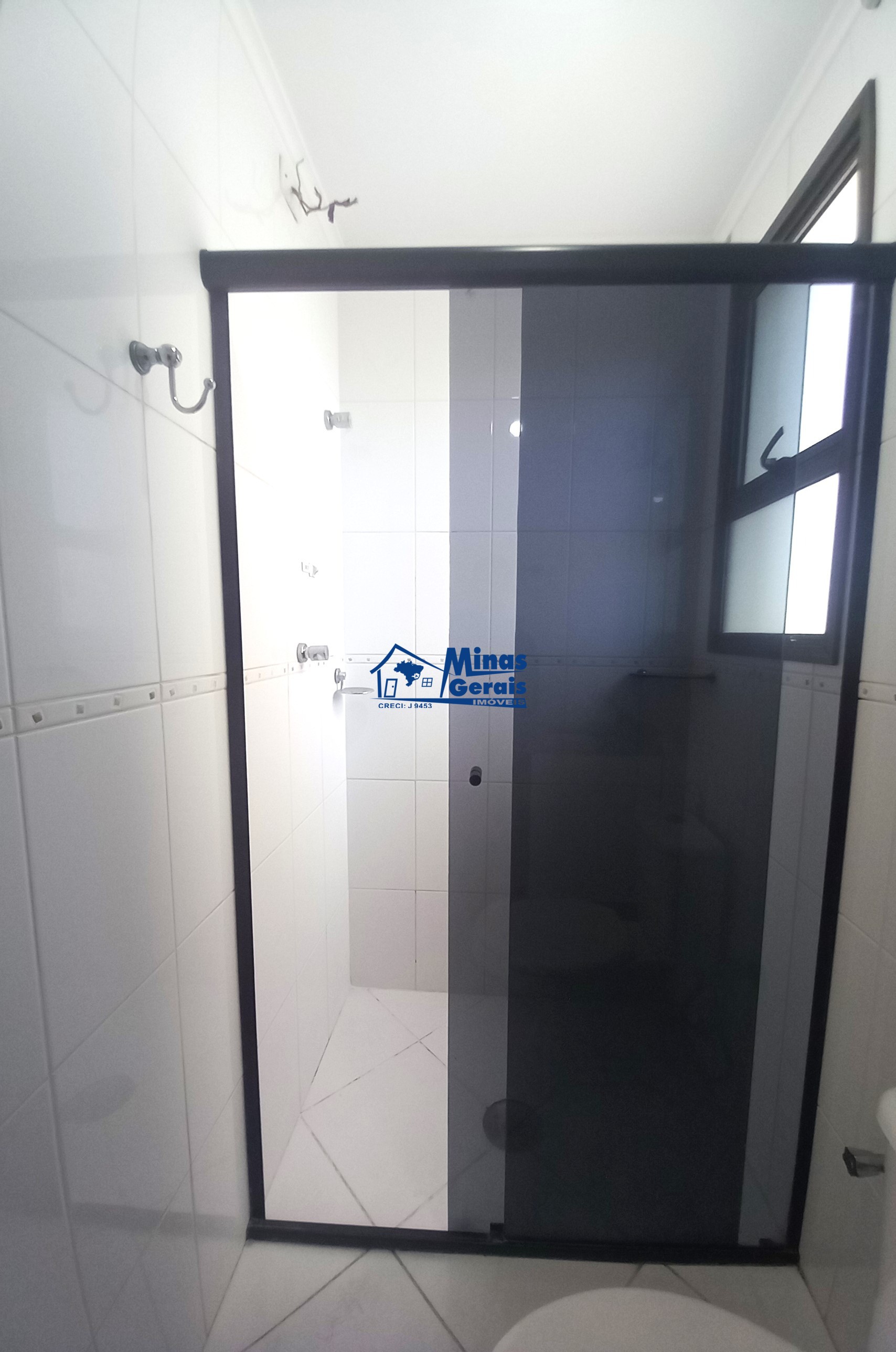 Apartamento, 3 quartos, 83 m² - Foto 17