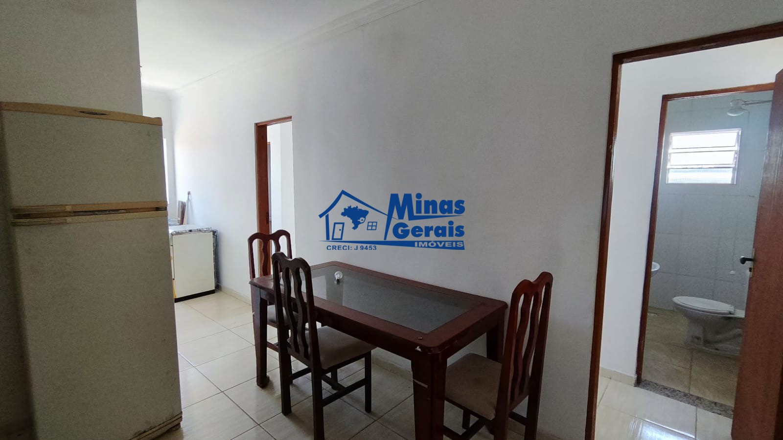 Casa, 5 quartos, 63 m² - Foto 1