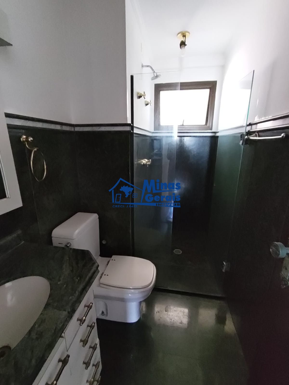 Apartamento, 2 quartos, 103 m² - Foto 33