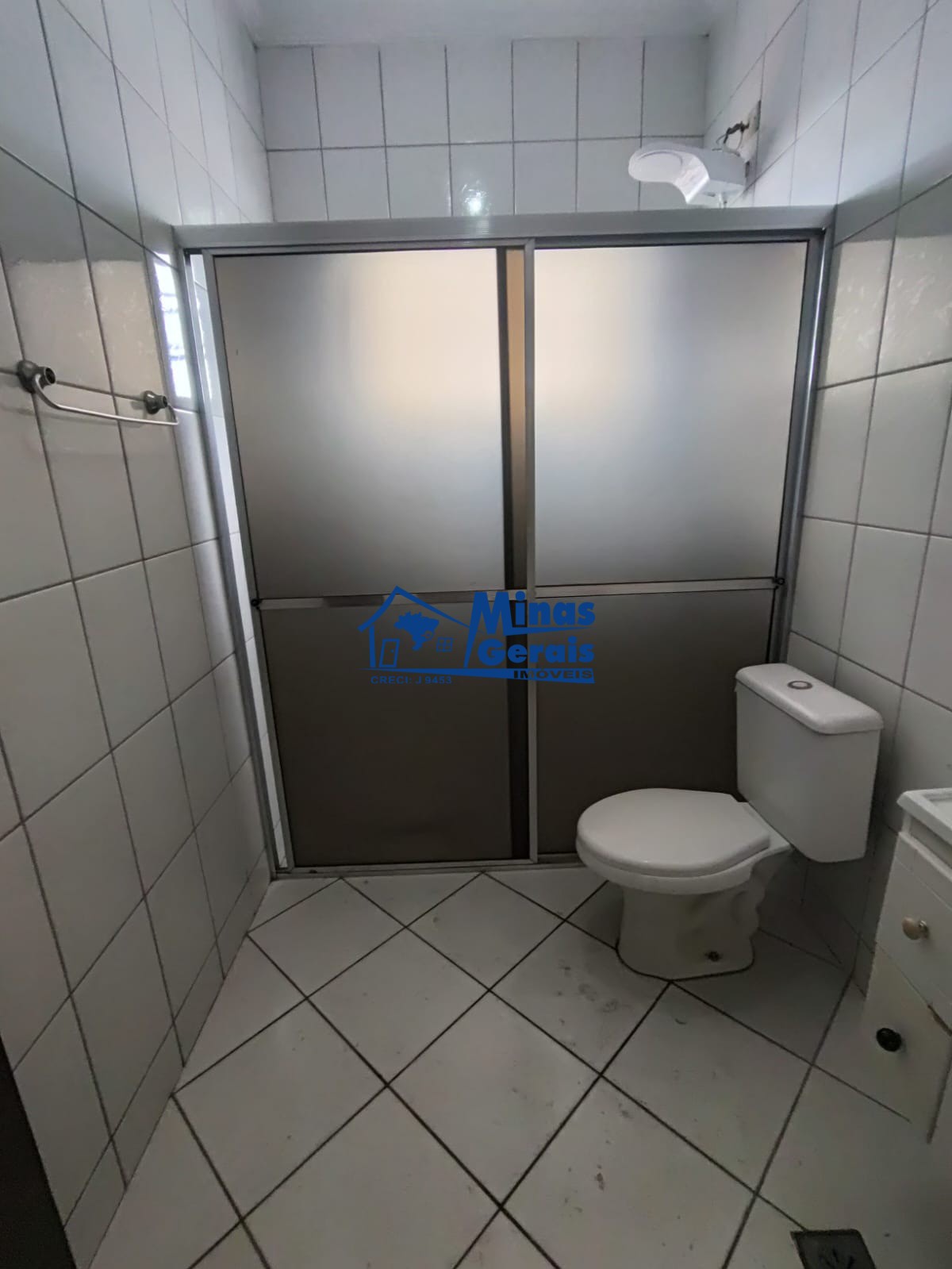 Casa, 3 quartos, 140 m² - Foto 19