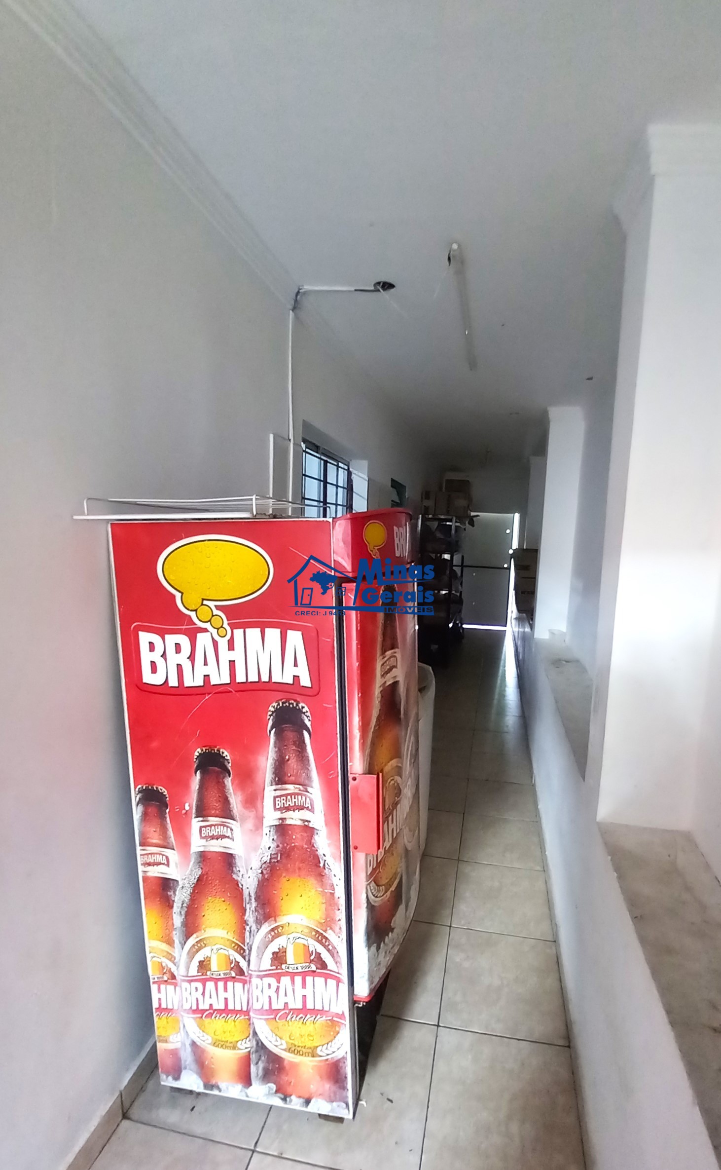 Prédio Inteiro, 147 m² - Foto 32