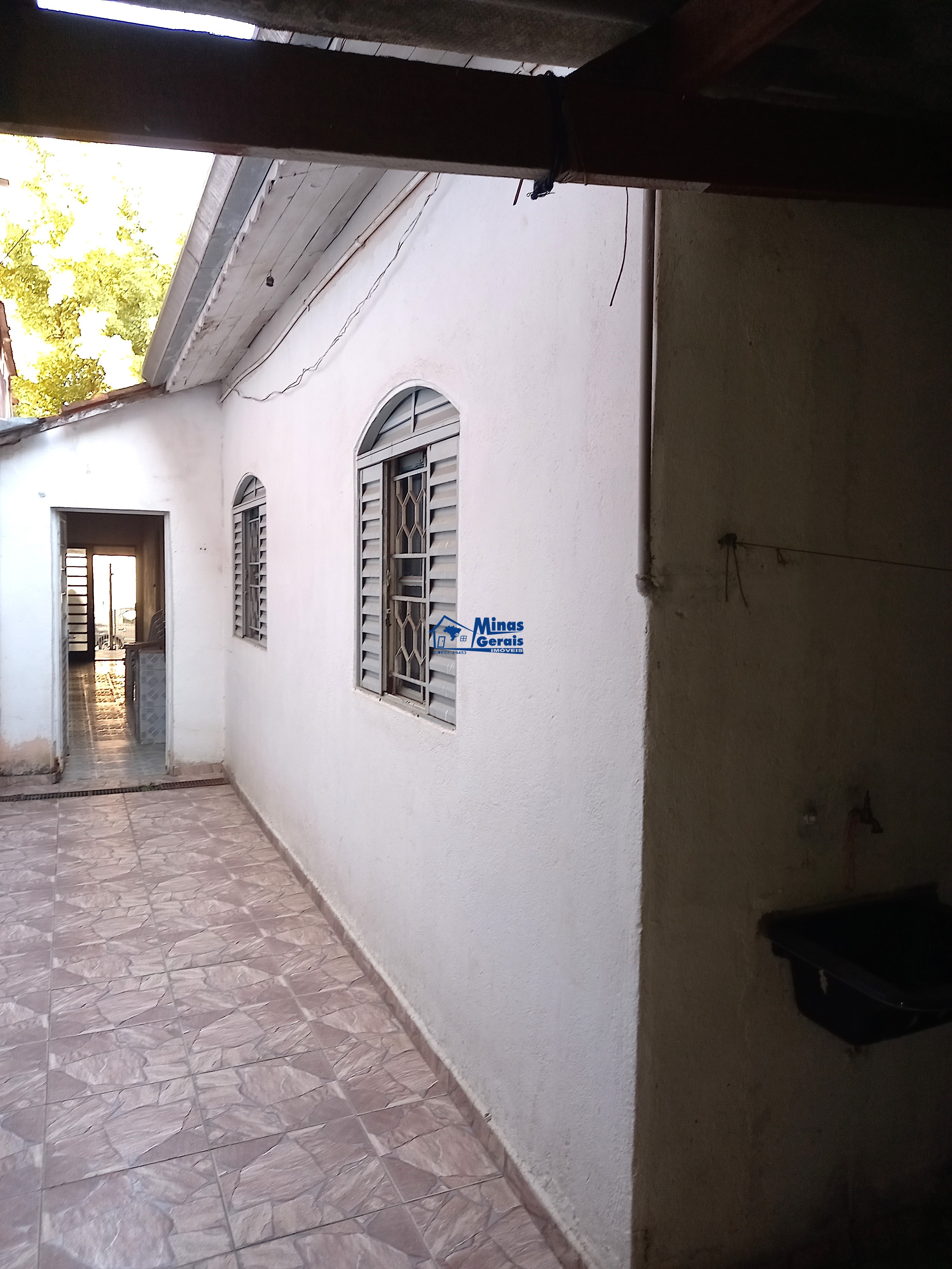 Casa, 2 quartos, 59 m² - Foto 16