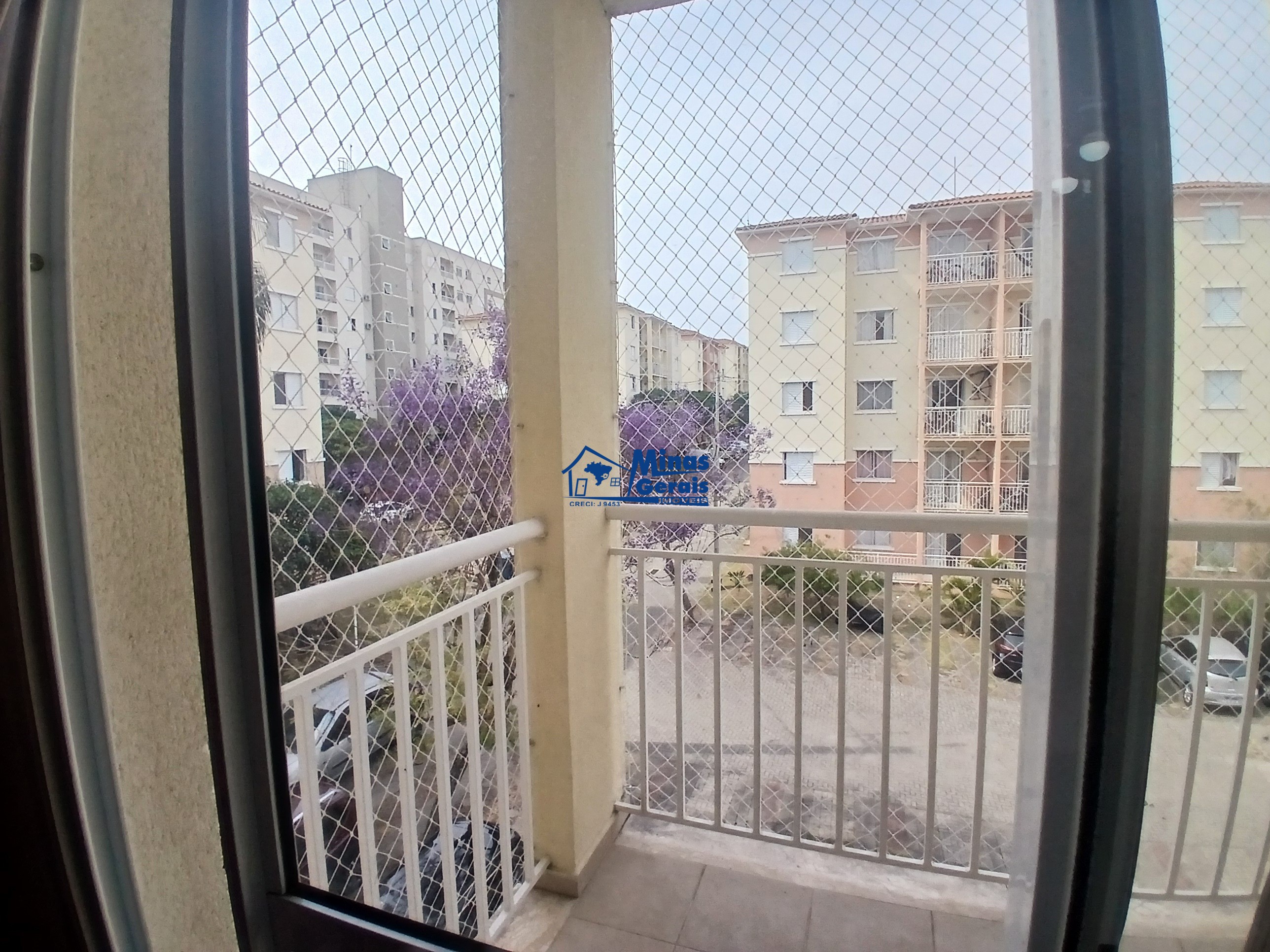 Apartamento, 3 quartos, 67 m² - Foto 4