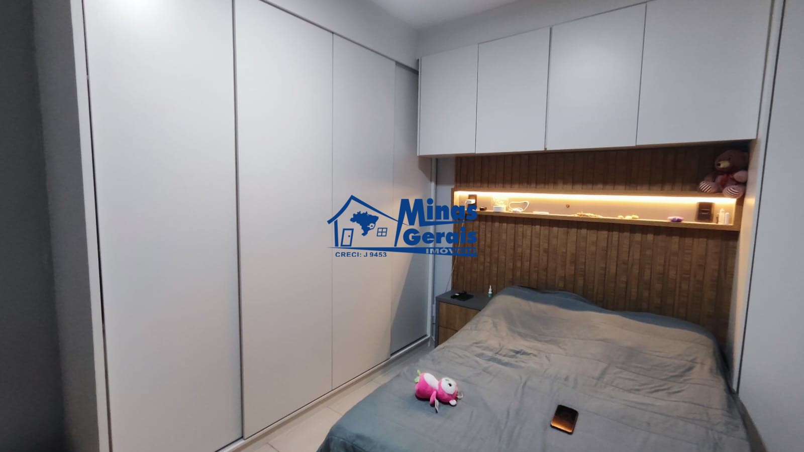 Casa, 2 quartos, 60 m² - Foto 7