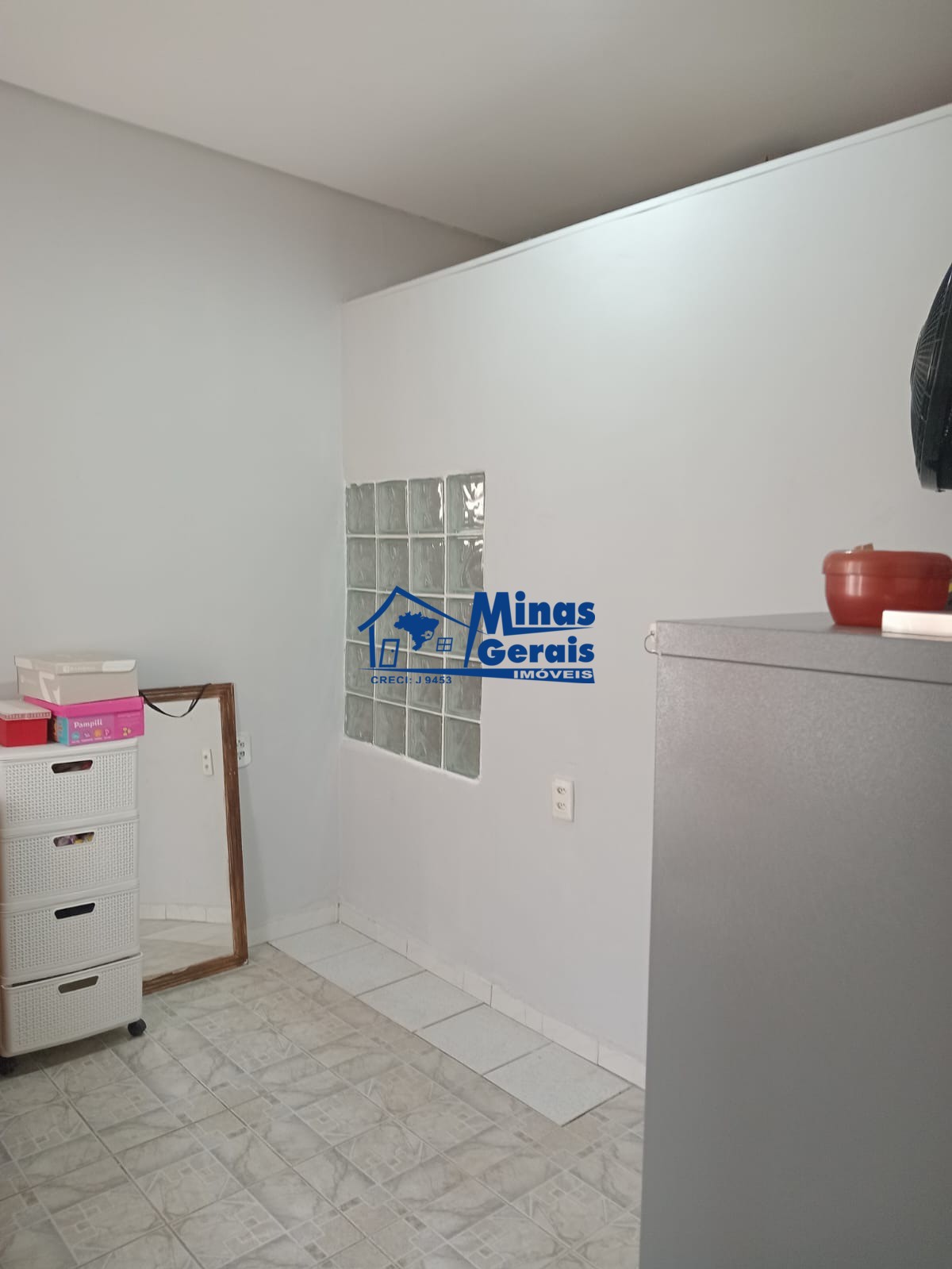 Casa, 3 quartos, 108 m² - Foto 21