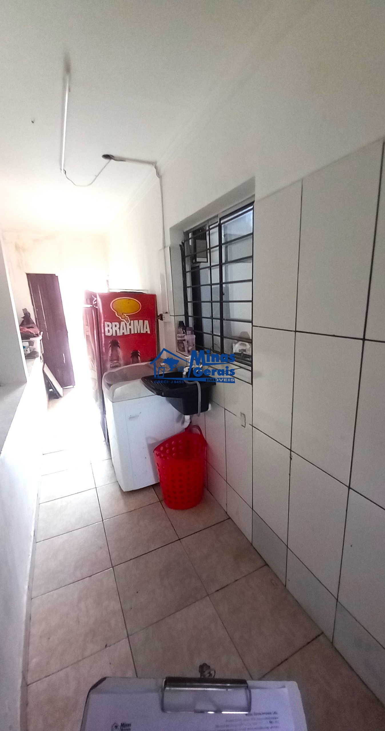 Prédio Inteiro, 147 m² - Foto 33