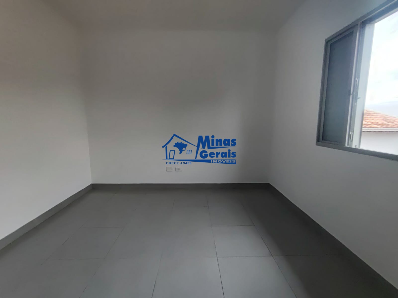 Casa, 3 quartos, 140 m² - Foto 8