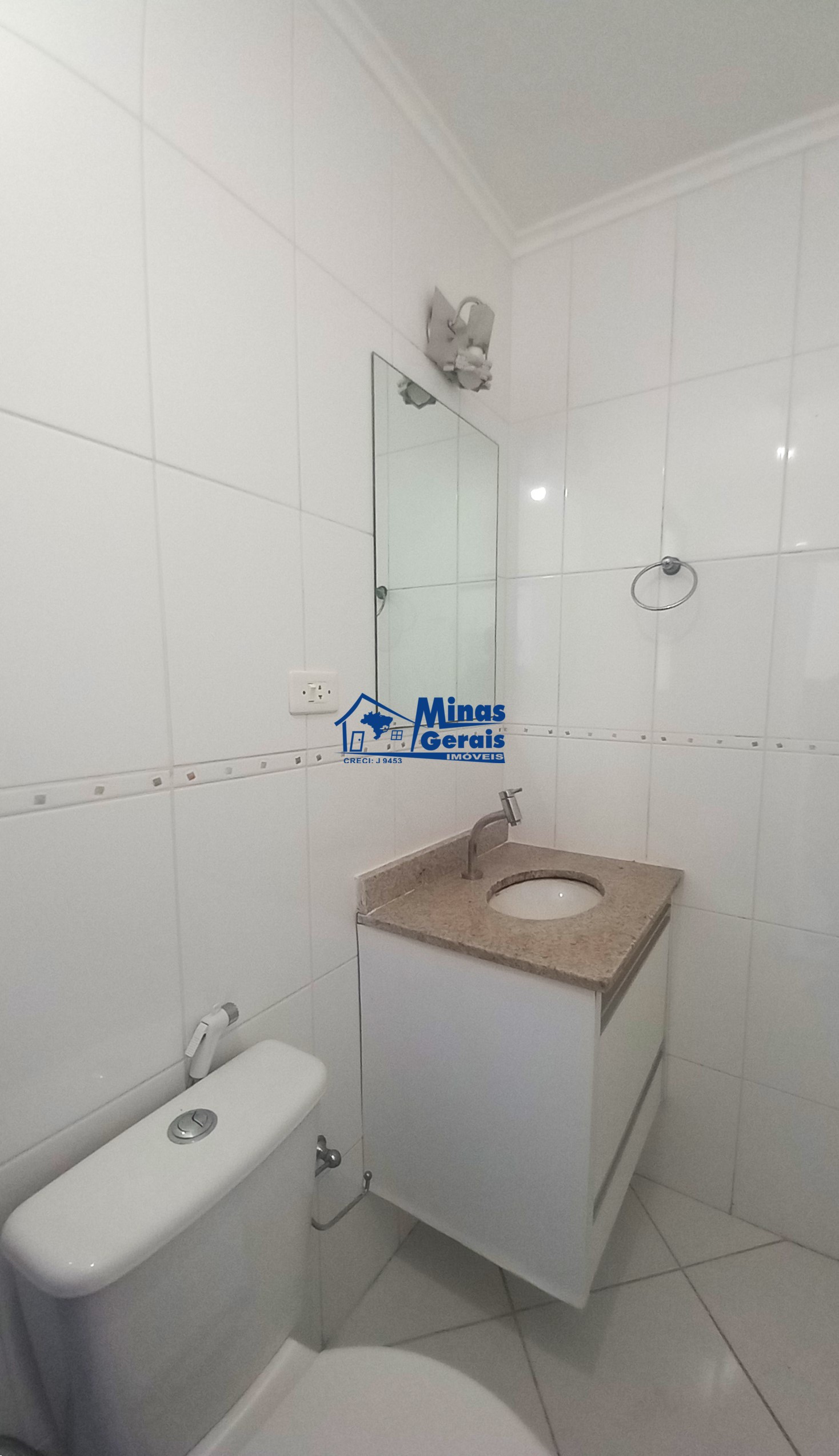 Apartamento, 3 quartos, 83 m² - Foto 18