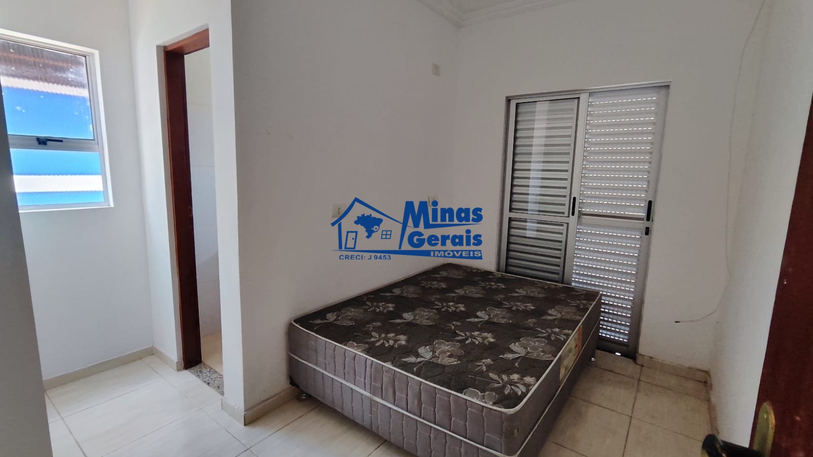 Casa, 5 quartos, 63 m² - Foto 11