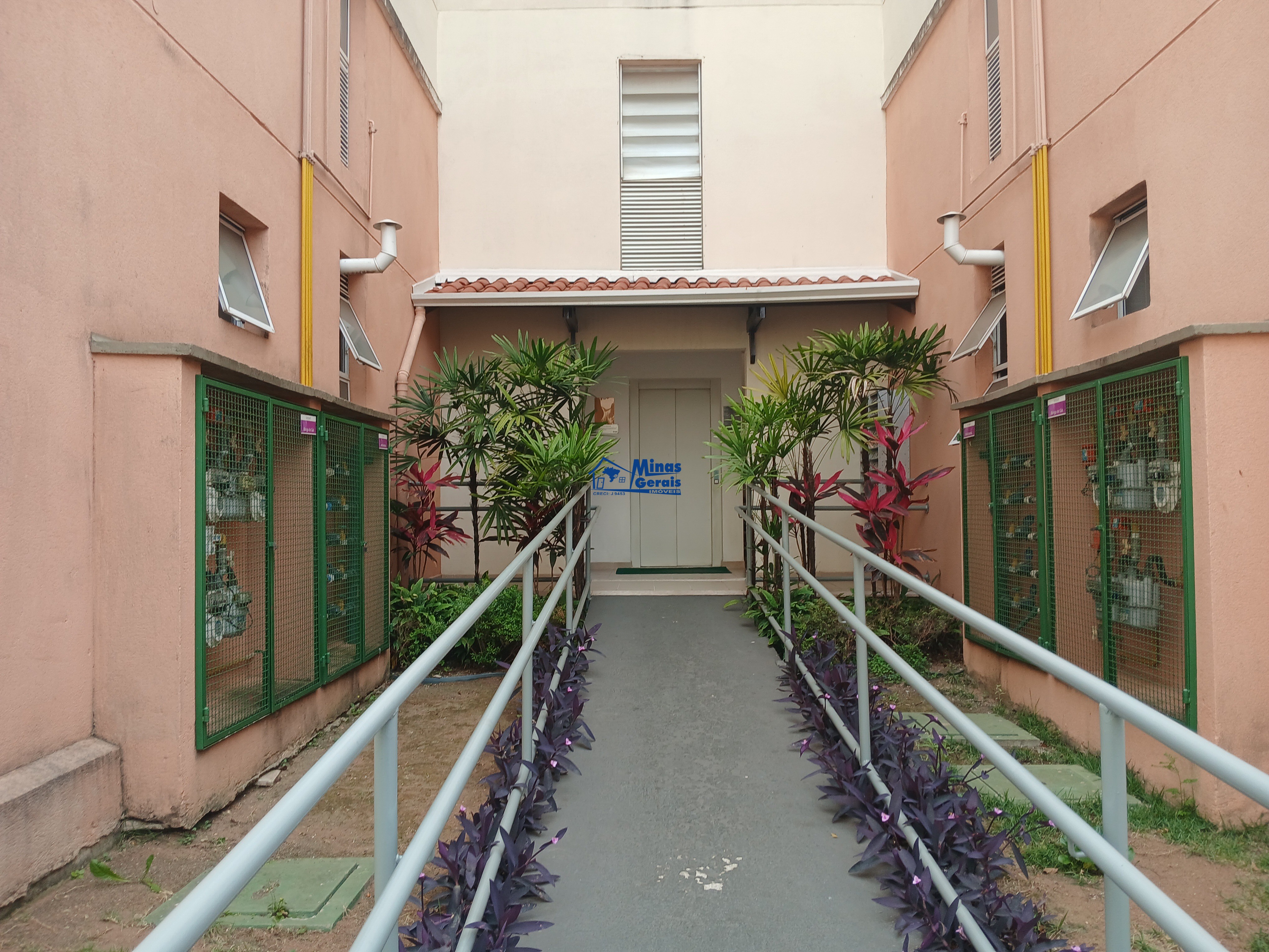 Apartamento, 3 quartos, 67 m² - Foto 15