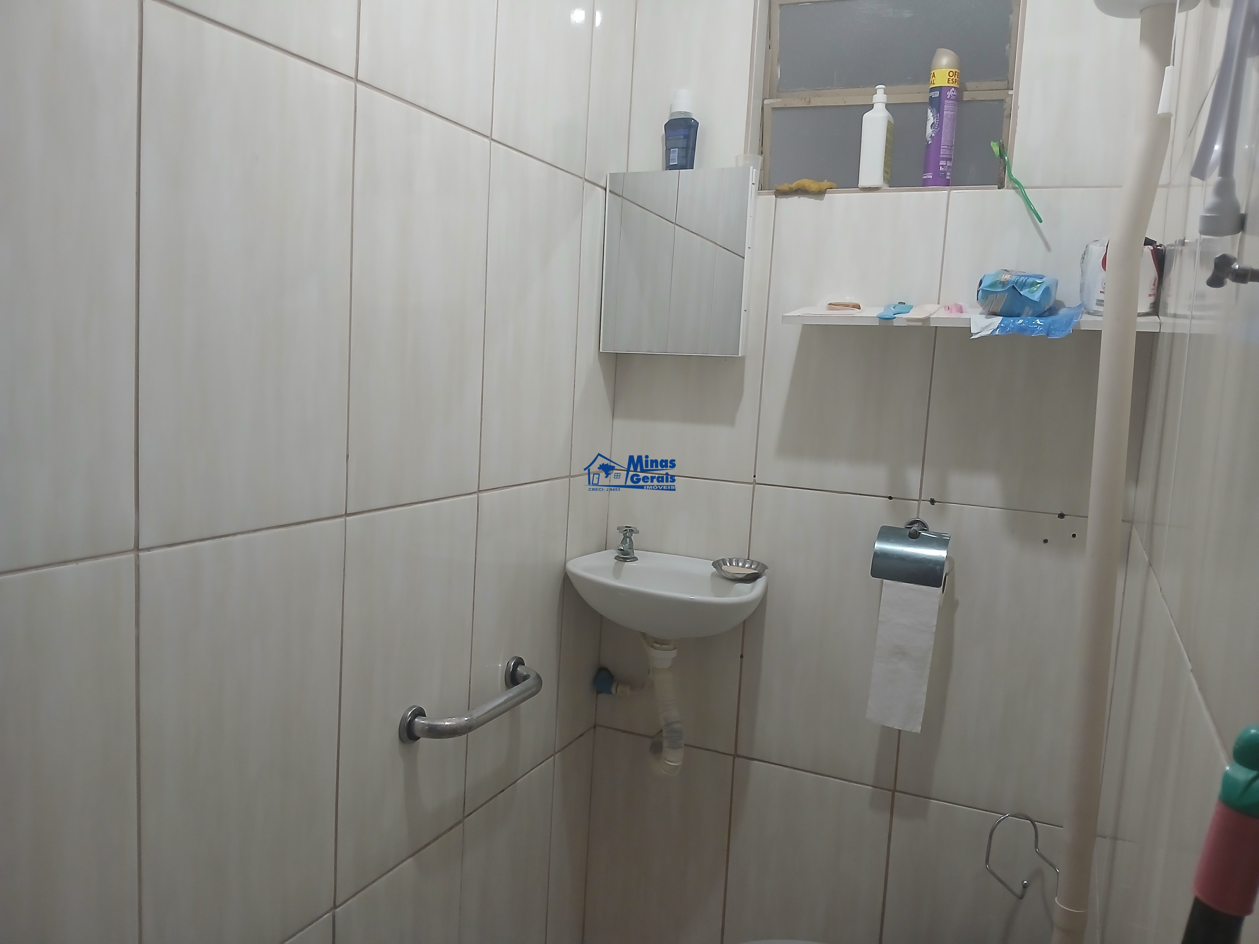 Casa, 2 quartos, 95 m² - Foto 6