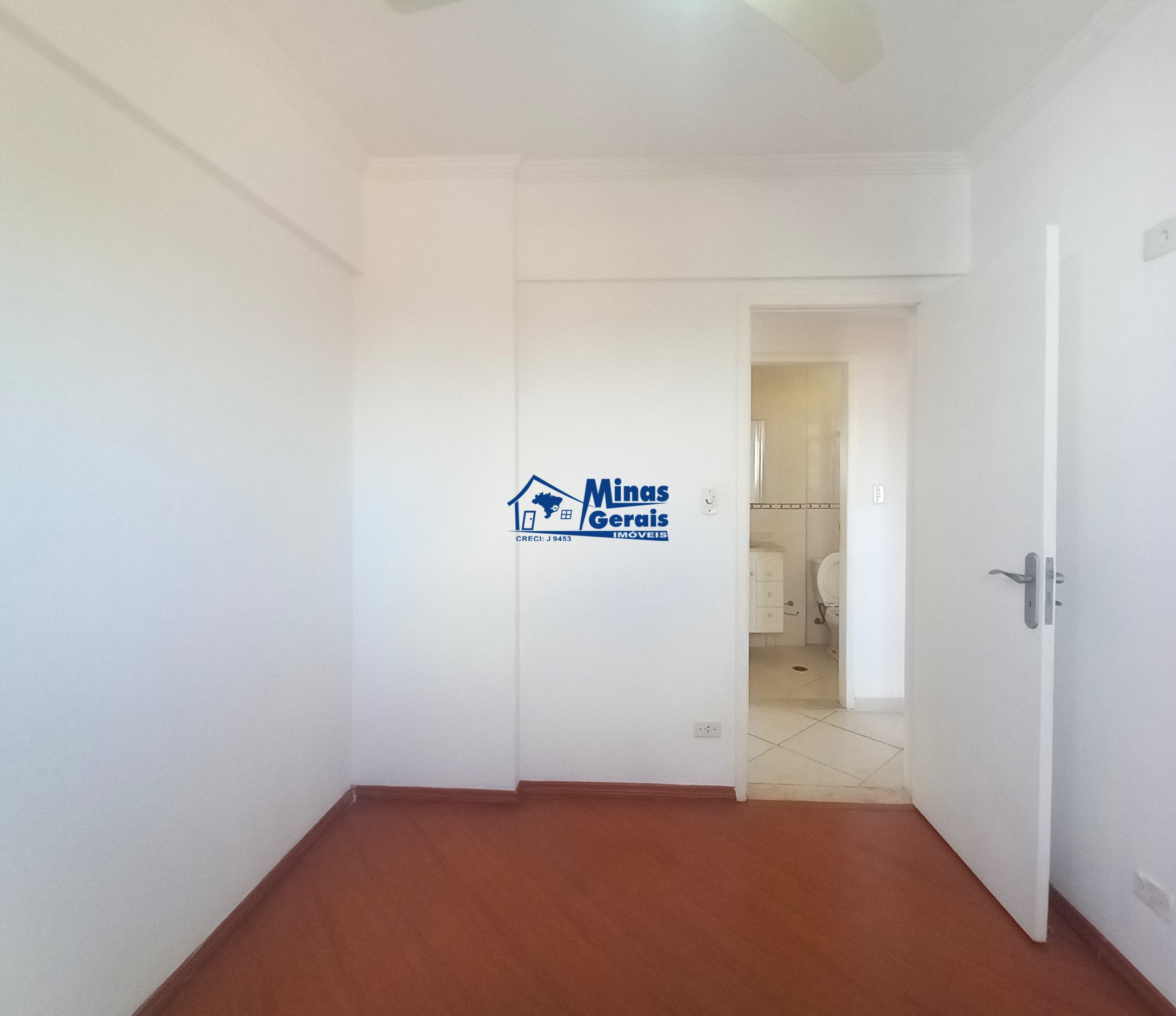 Apartamento, 3 quartos, 83 m² - Foto 20