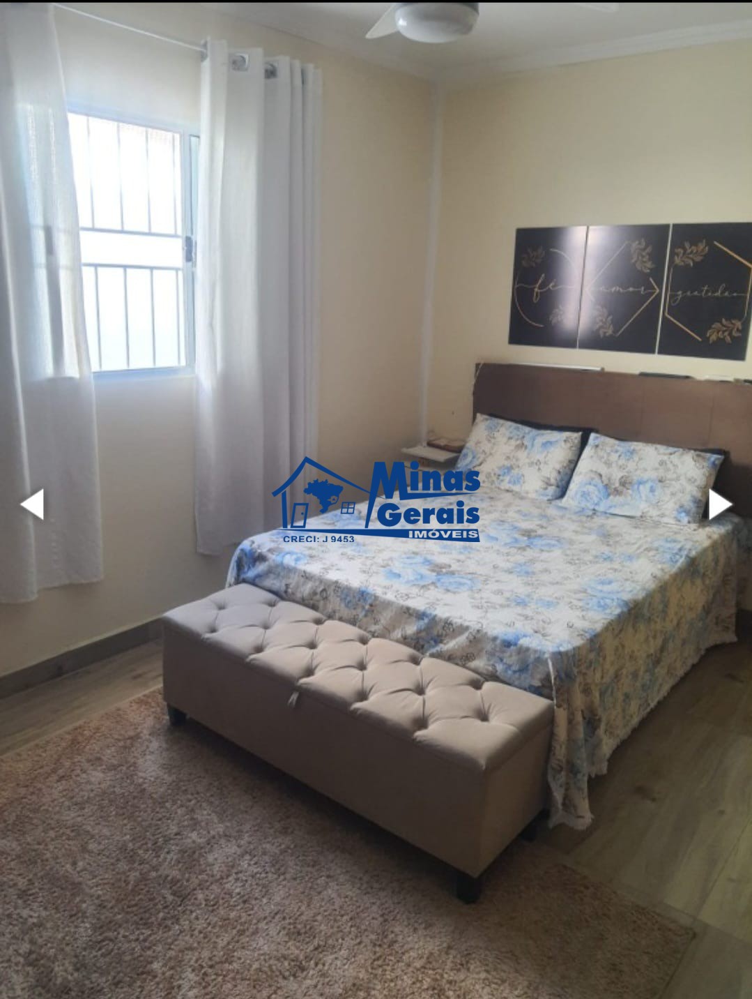 Casa, 2 quartos, 148 m² - Foto 10