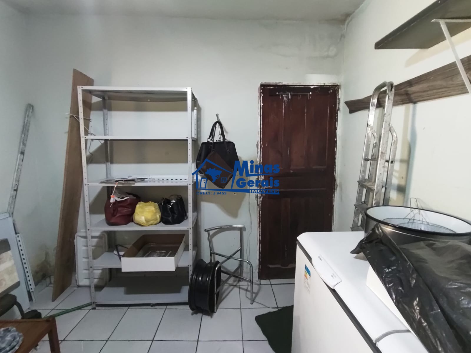 Loja-Salão, 103 m² - Foto 12