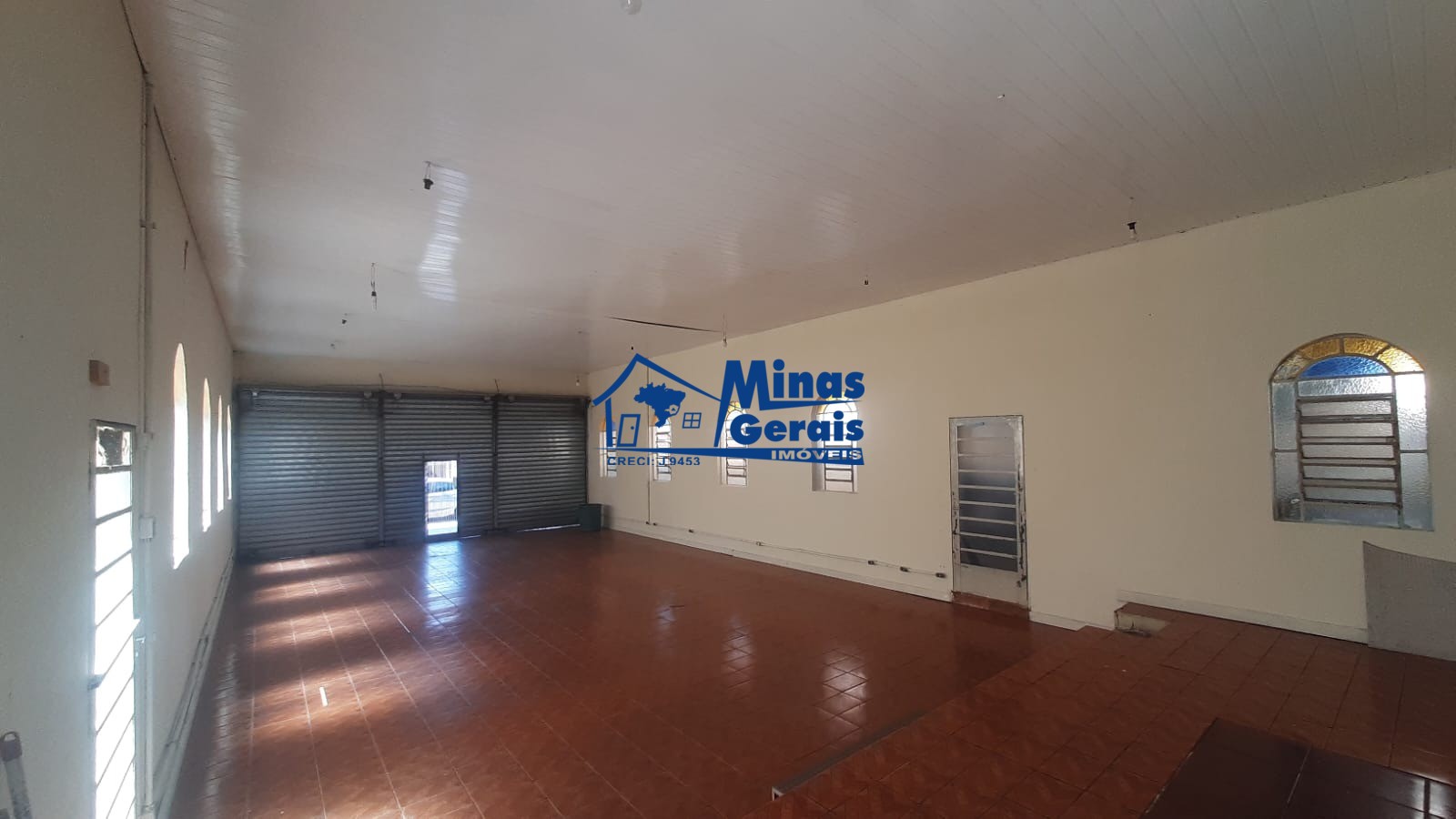 Loja-Salão, 98 m² - Foto 5